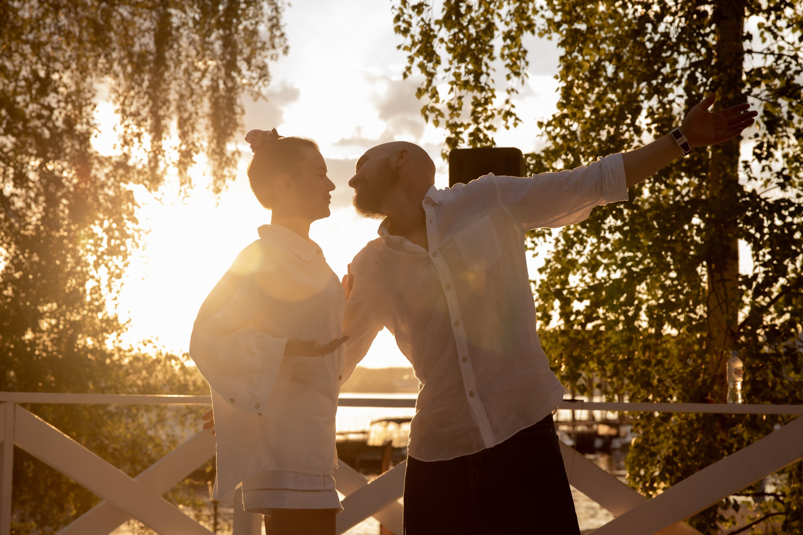 Детские праздники. Семейный фотограф в Москве