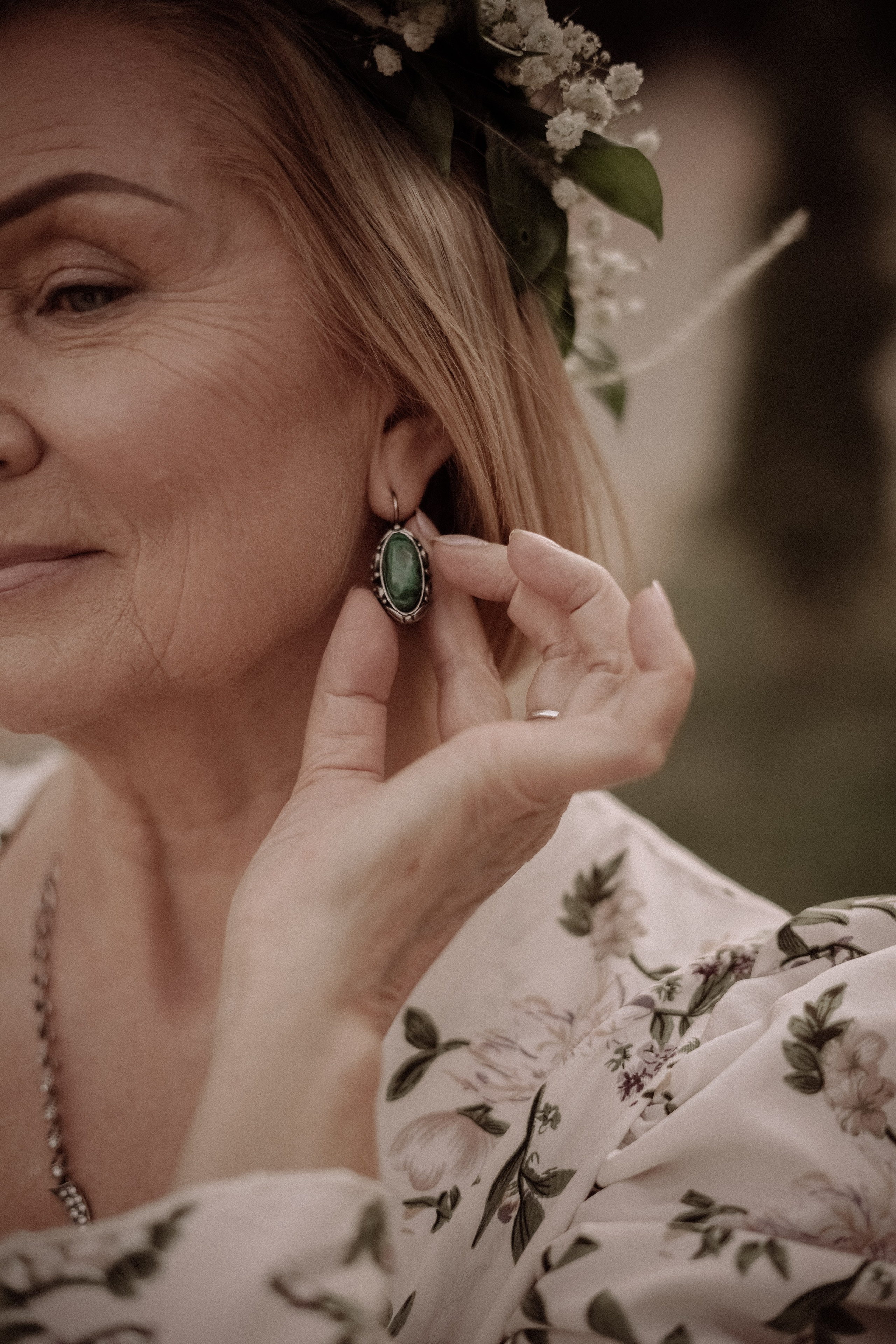 50 лет вместе. Свадебный и семейный фотограф Афанасьева Анна в Кисловодске