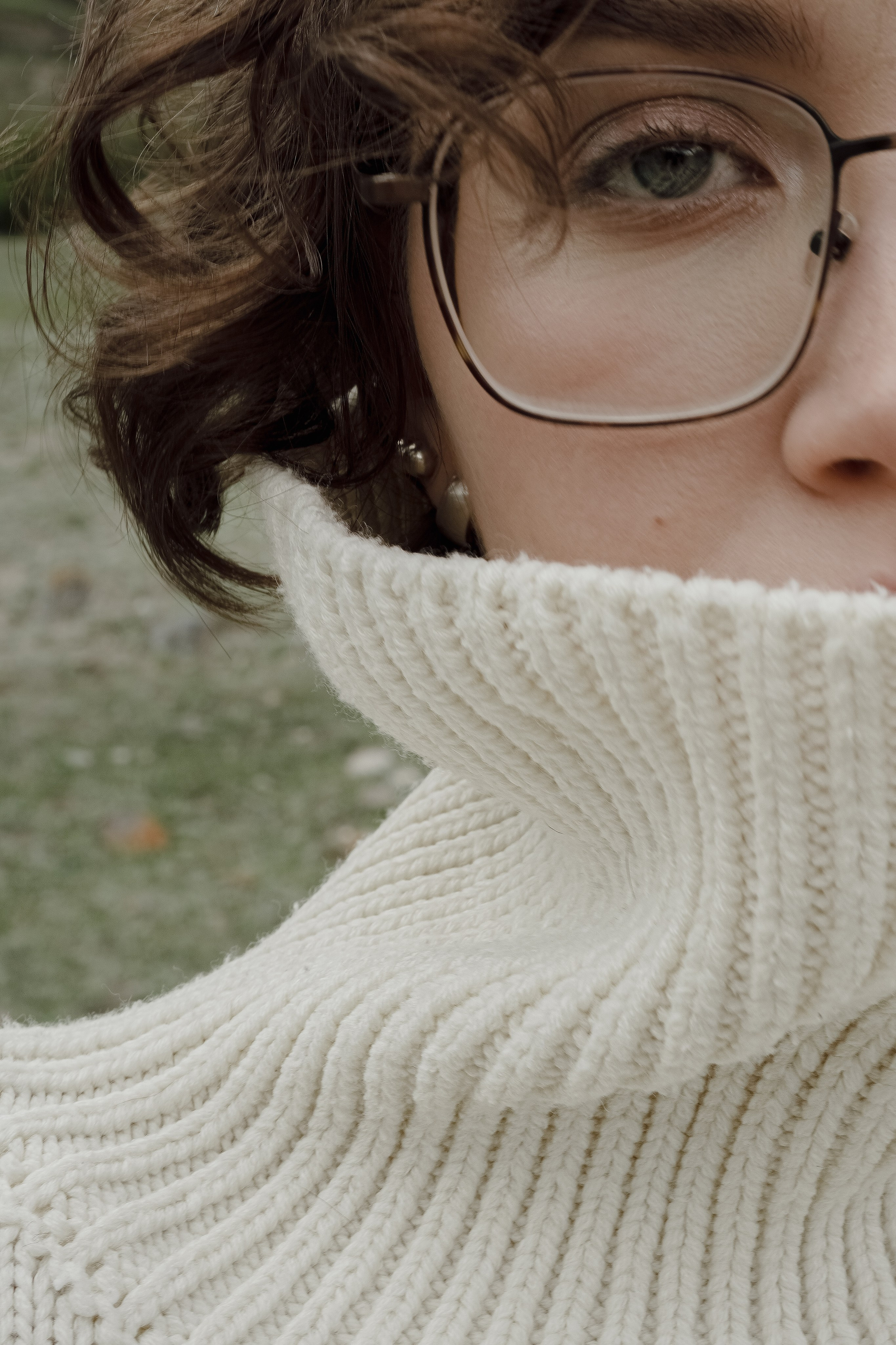 В горах. Свадебный и семейный фотограф Афанасьева Анна в Кисловодске