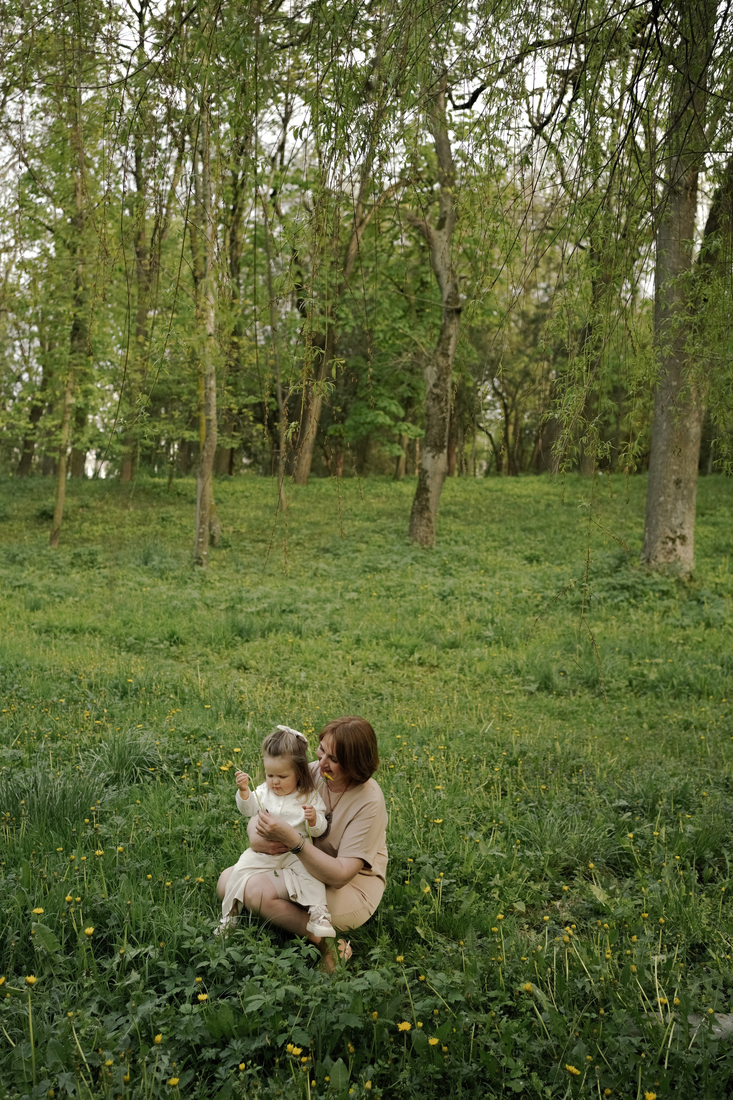 В Ессентуках. Свадебный и семейный фотограф Афанасьева Анна в Кисловодске
