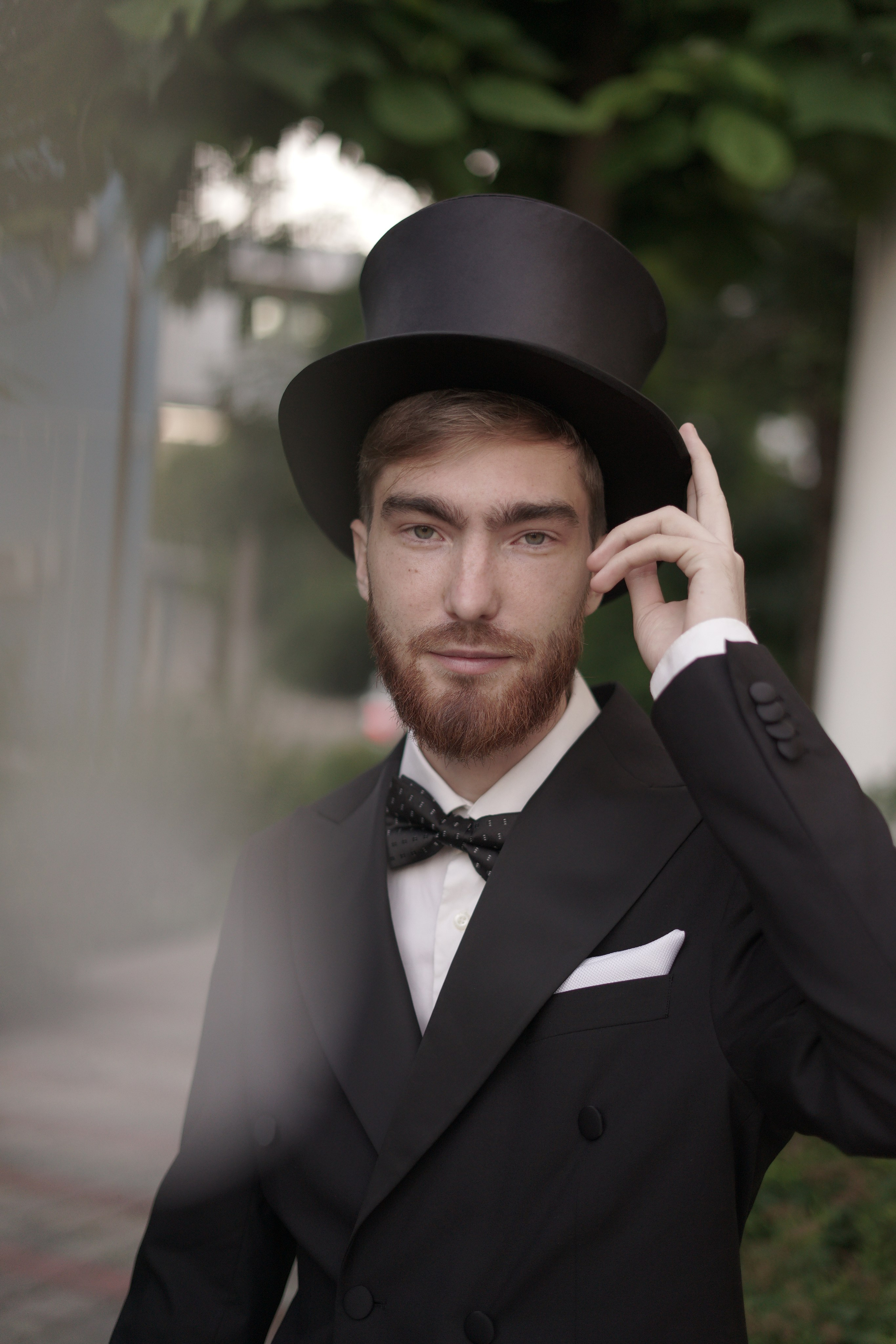 Ретро свадьба. Свадебный и семейный фотограф Афанасьева Анна в Кисловодске