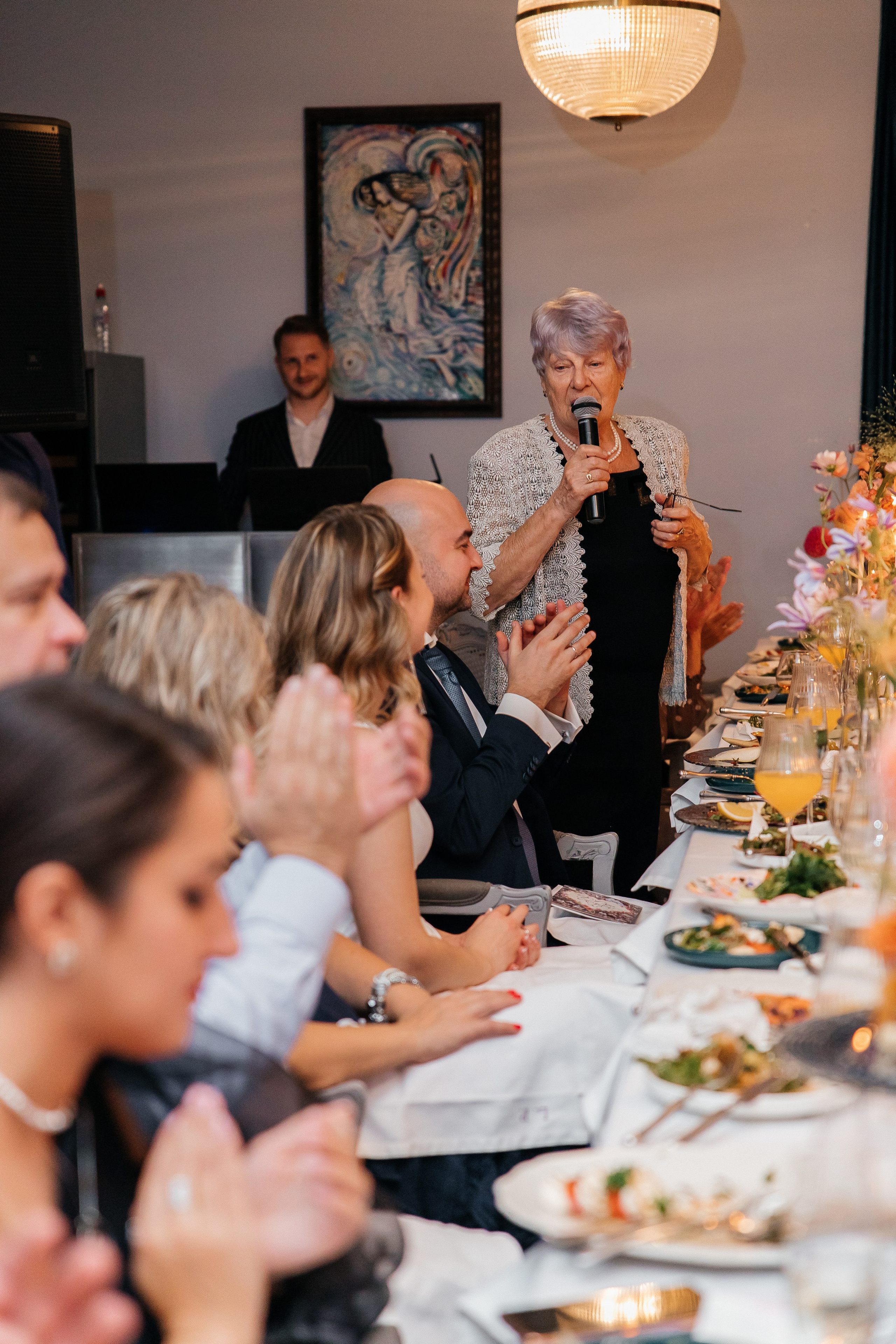 Анна и Максим. Свадебный и семейный фотограф Москва | Балашиха