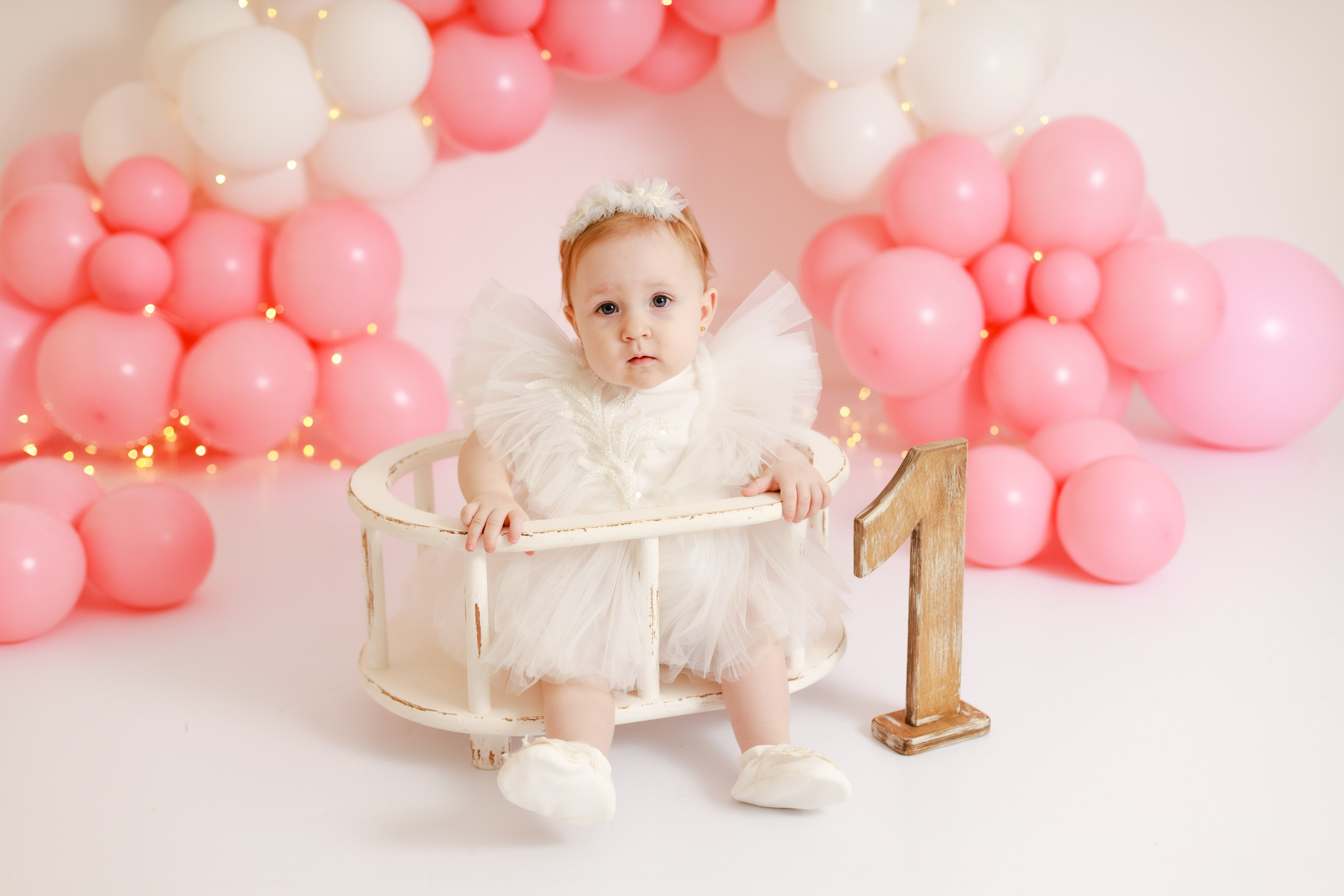 съемка годика краснодар студия