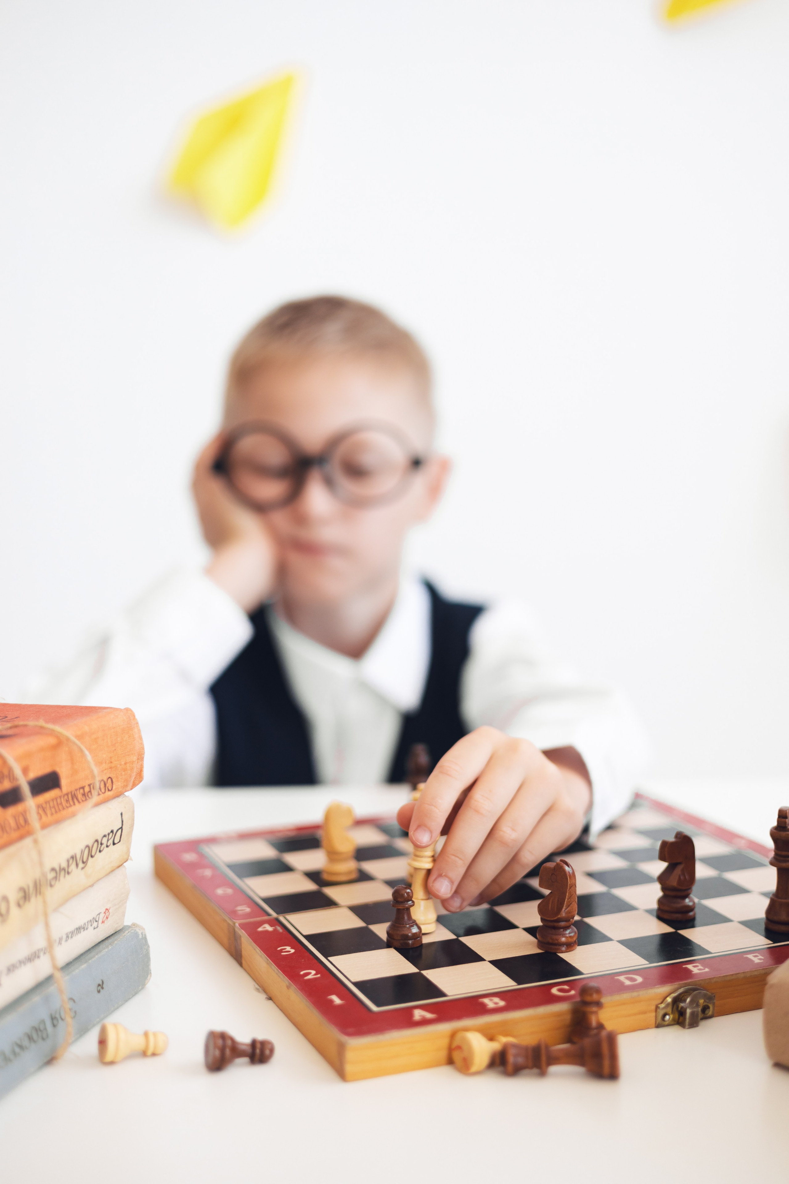 Школьники. Детский и семейный фотограф в Краснодаре Альбина Морозова