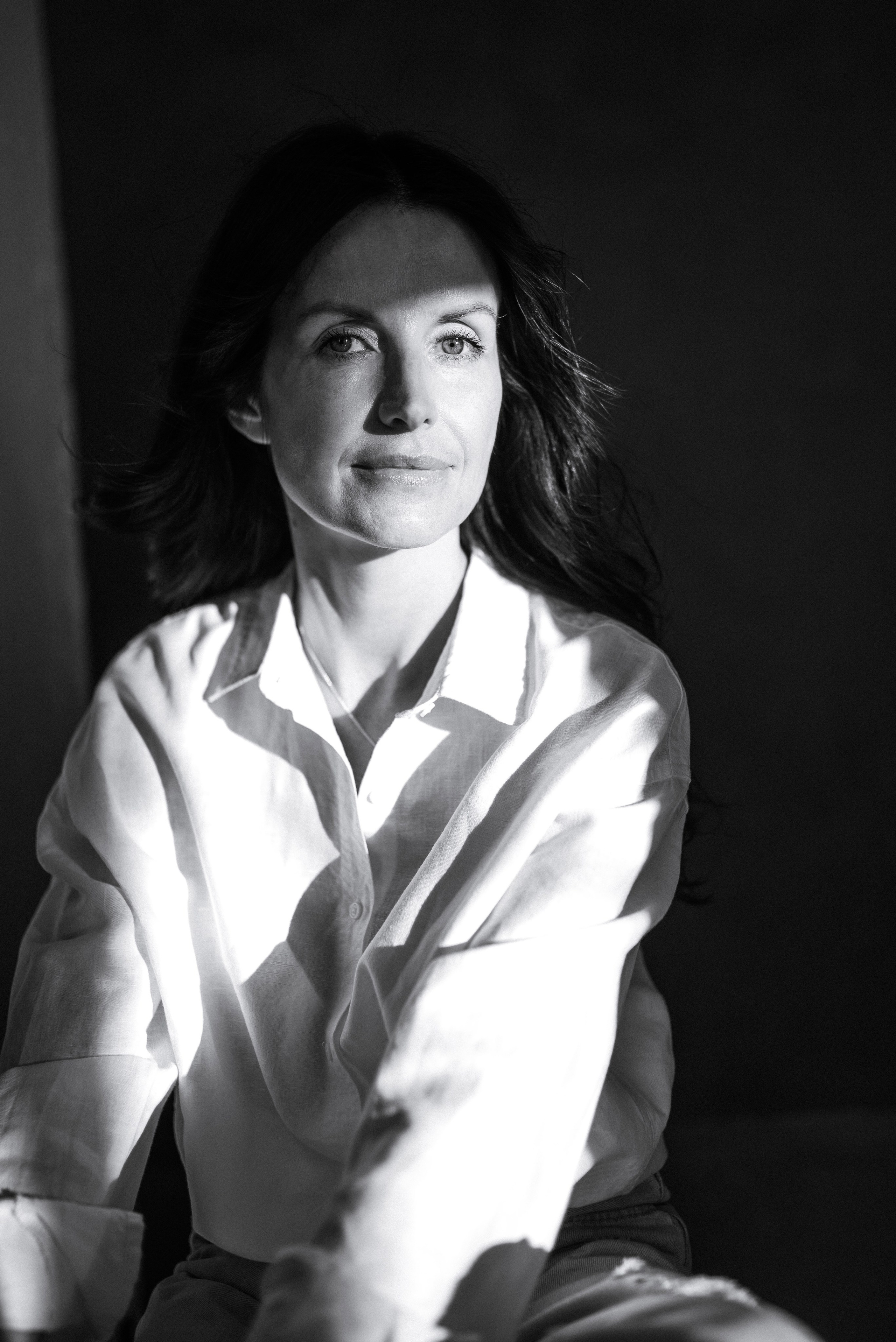 Единое. Семейный документальный фотограф в Волгограде Мариэта Додина