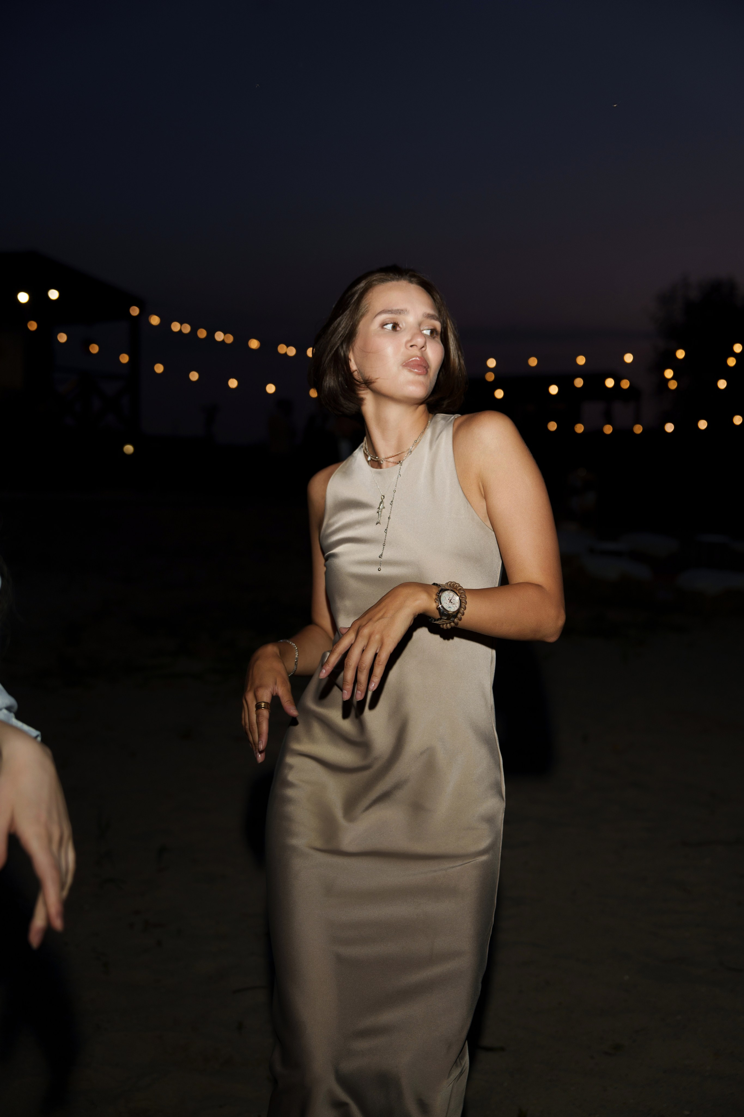 Михаил и Ольга (банкетная часть г. Брянск). Свадебный и репортажный фотограф Элина Козырьянова