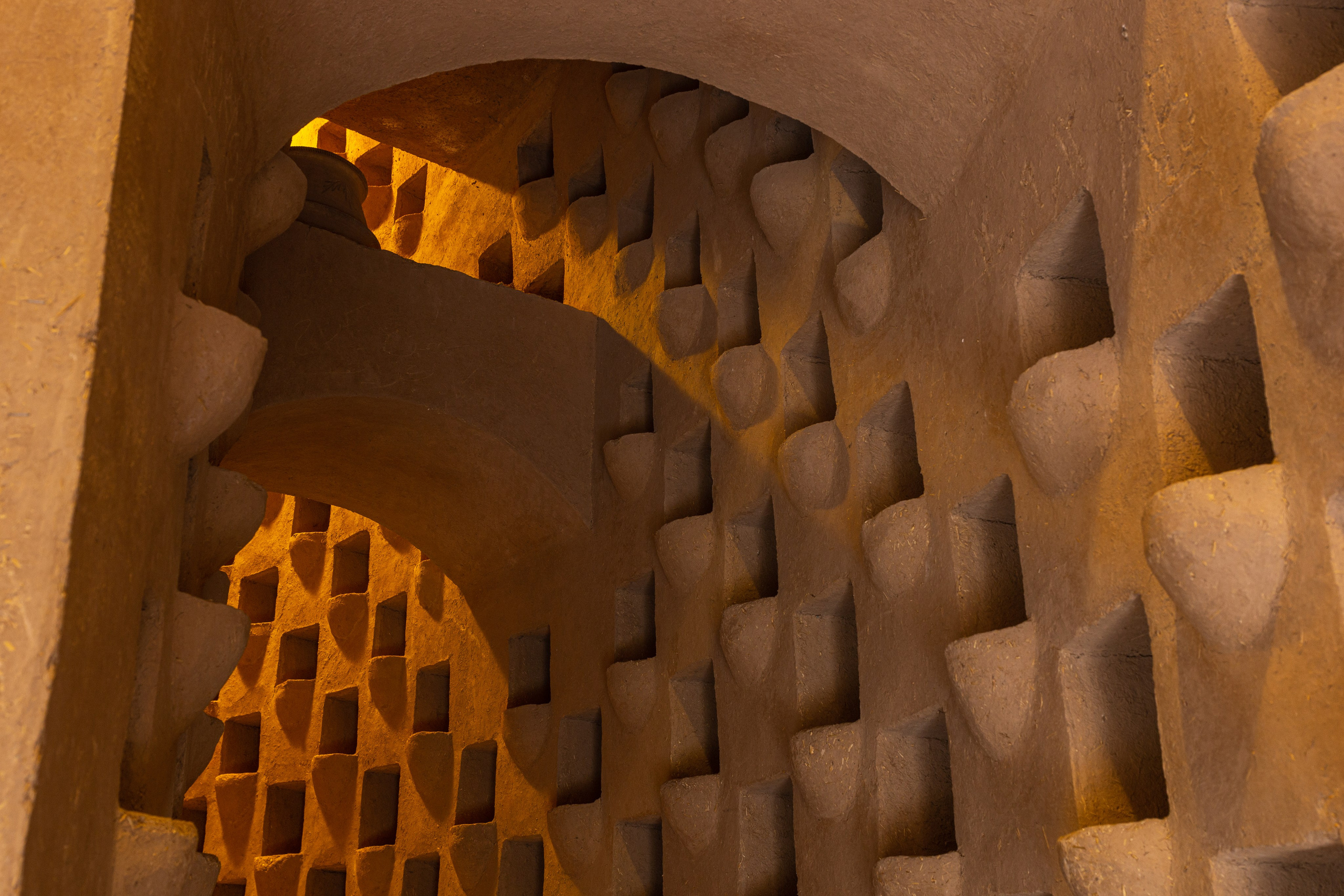 Иран. Фотограф-путешественник Самойлов Максим «Sly Fox»