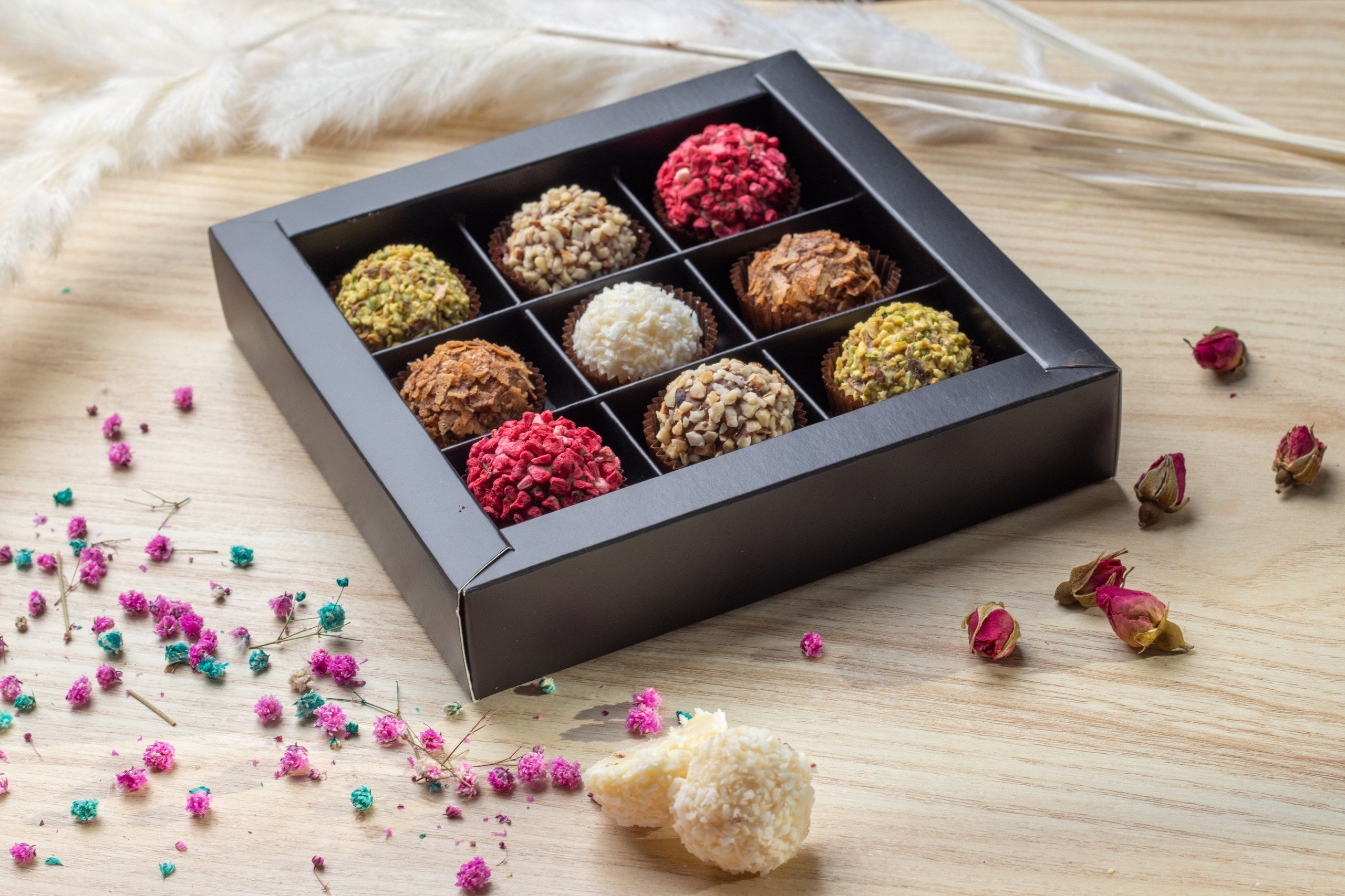 Предметная. Фотограф Ольга Фомченко