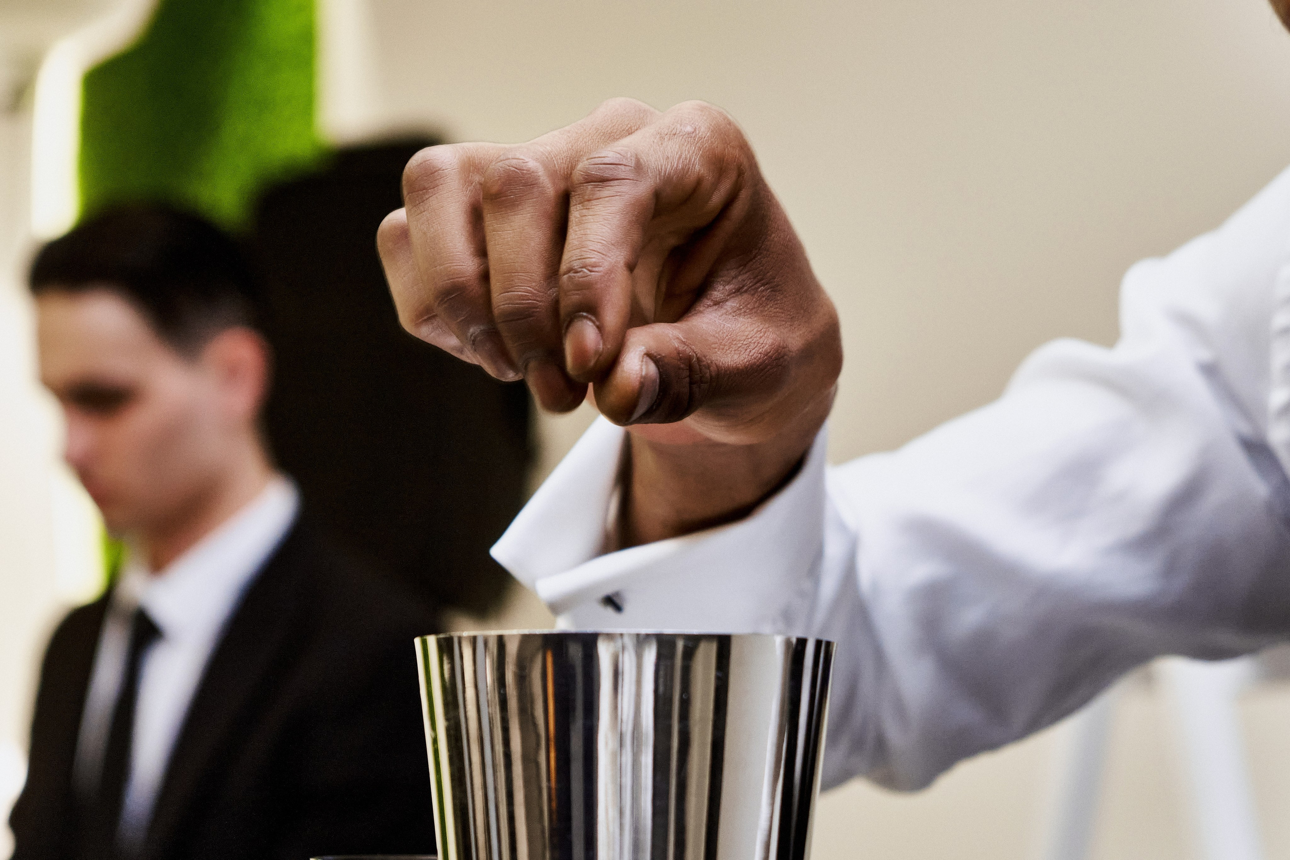 РЕПОРТАЖ. Свадебный и портретный фотограф Орлов Никита