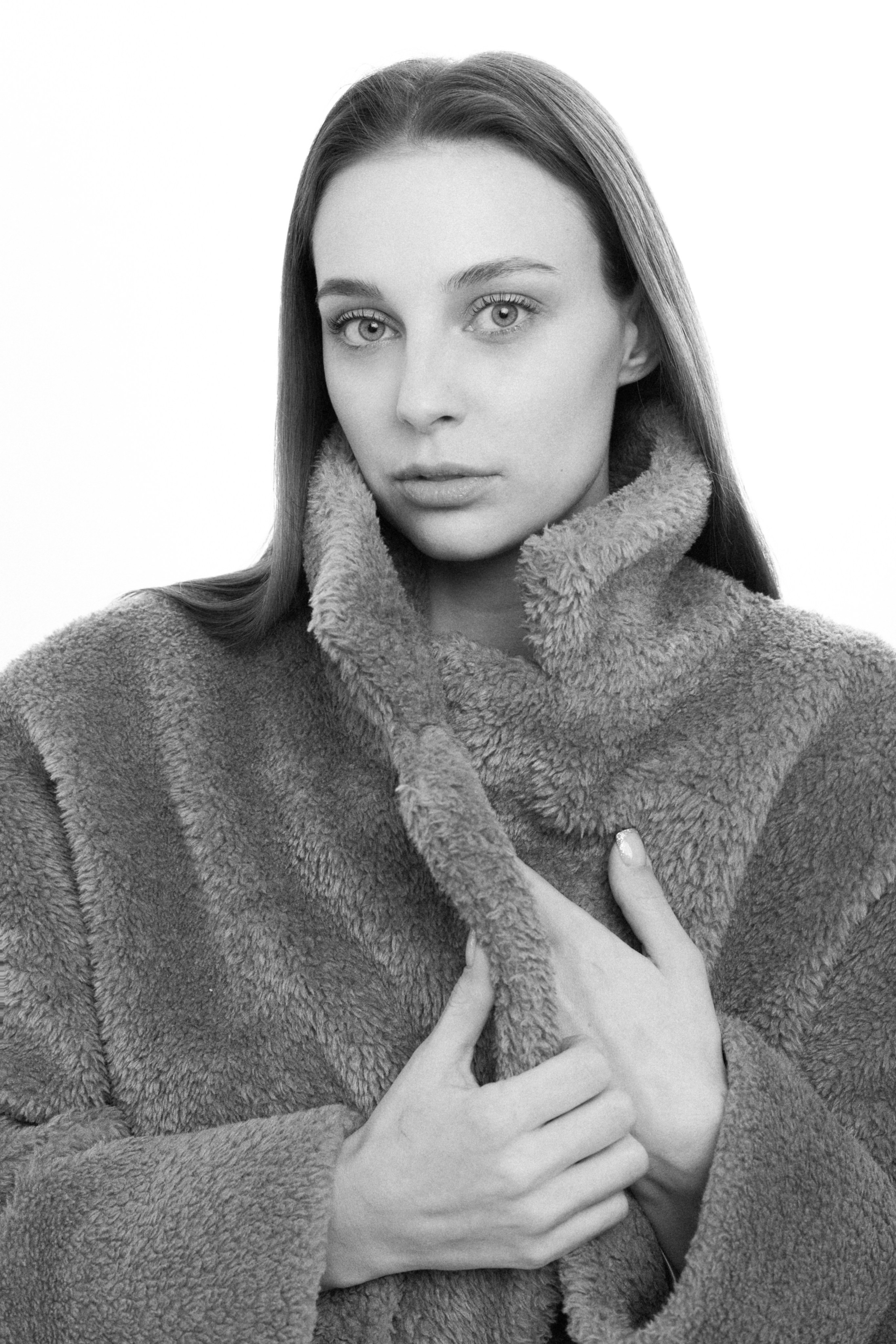 Раса. Модельное агентство ТМ МОДЕЛС в Калининграде