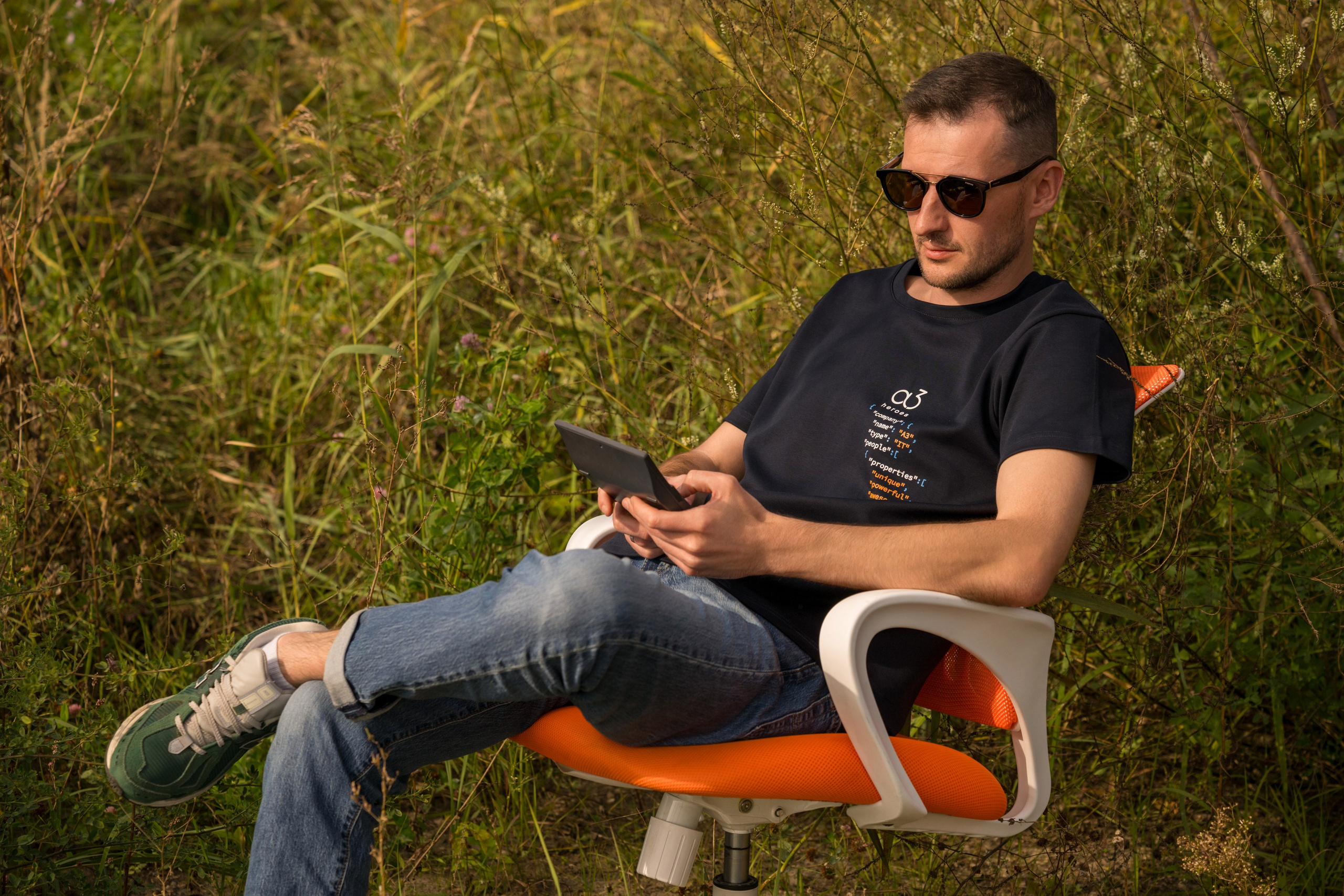 А 3 Мерч. Свадебный и семейный Фотограф в Москве Александр Березин