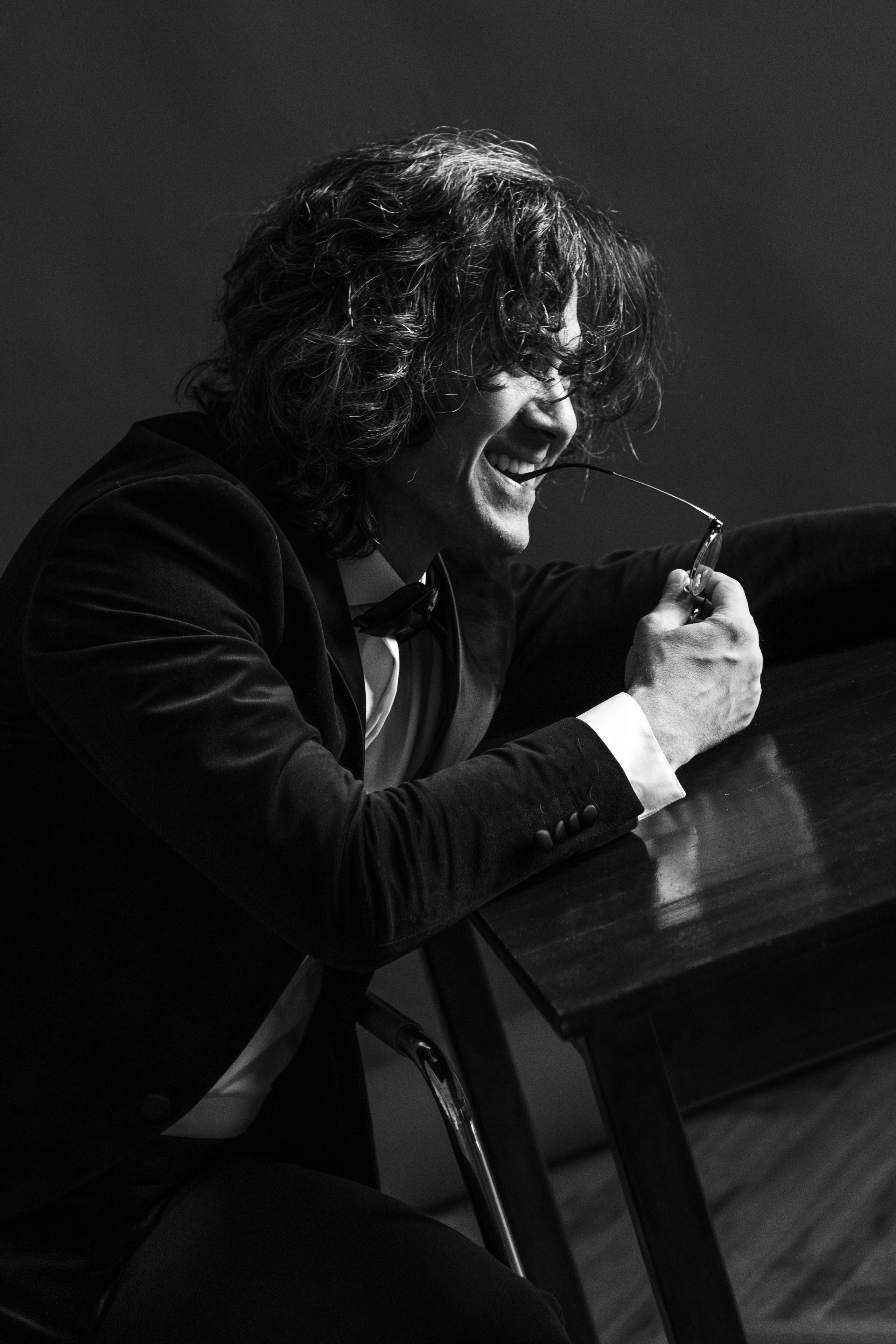 #15. Фото с характером