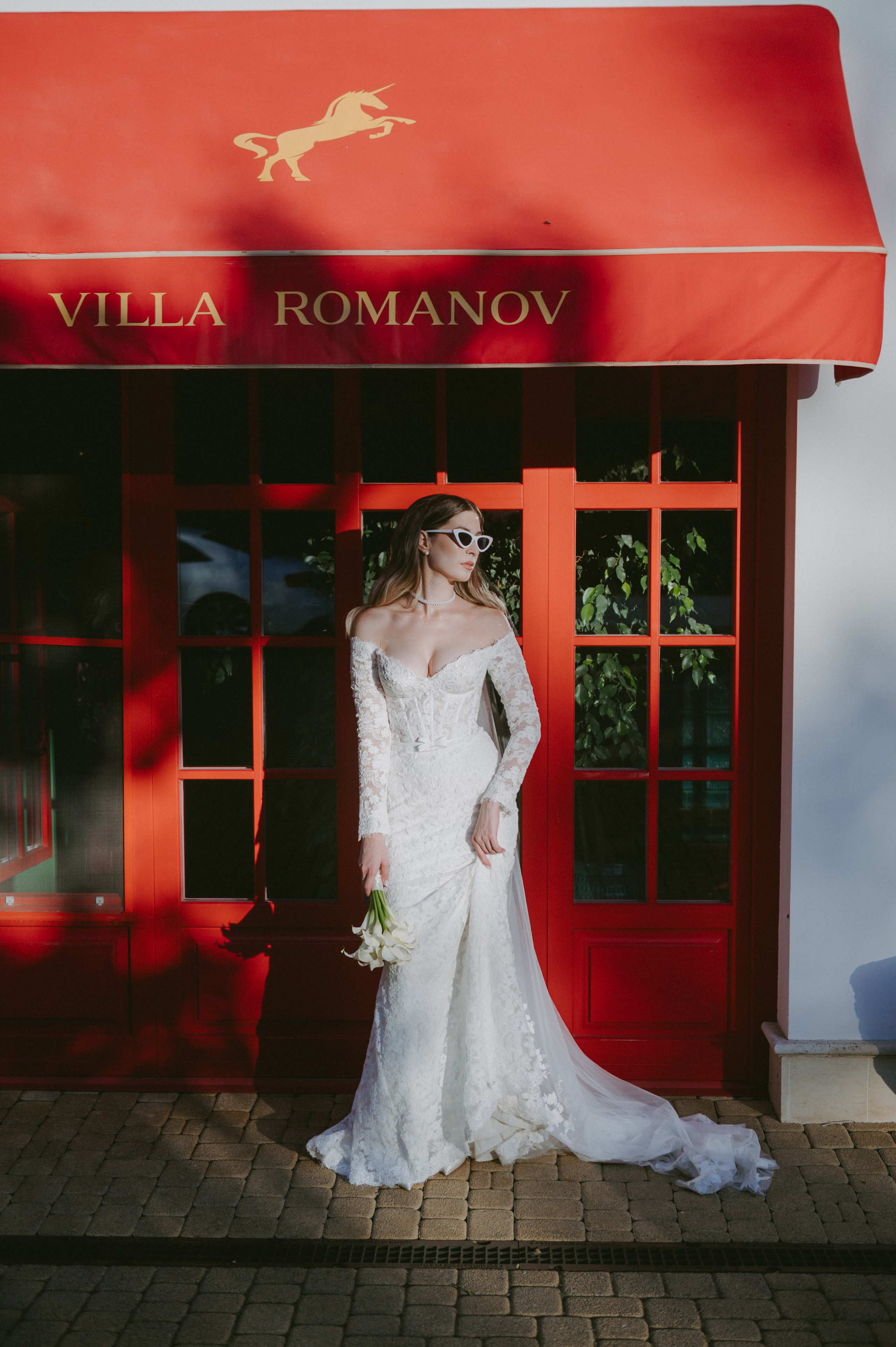 Марина&Юрий фотограф Елена Горбач. Свадебный и семейный фотограф город Темрюк Фотостудия Темрюк