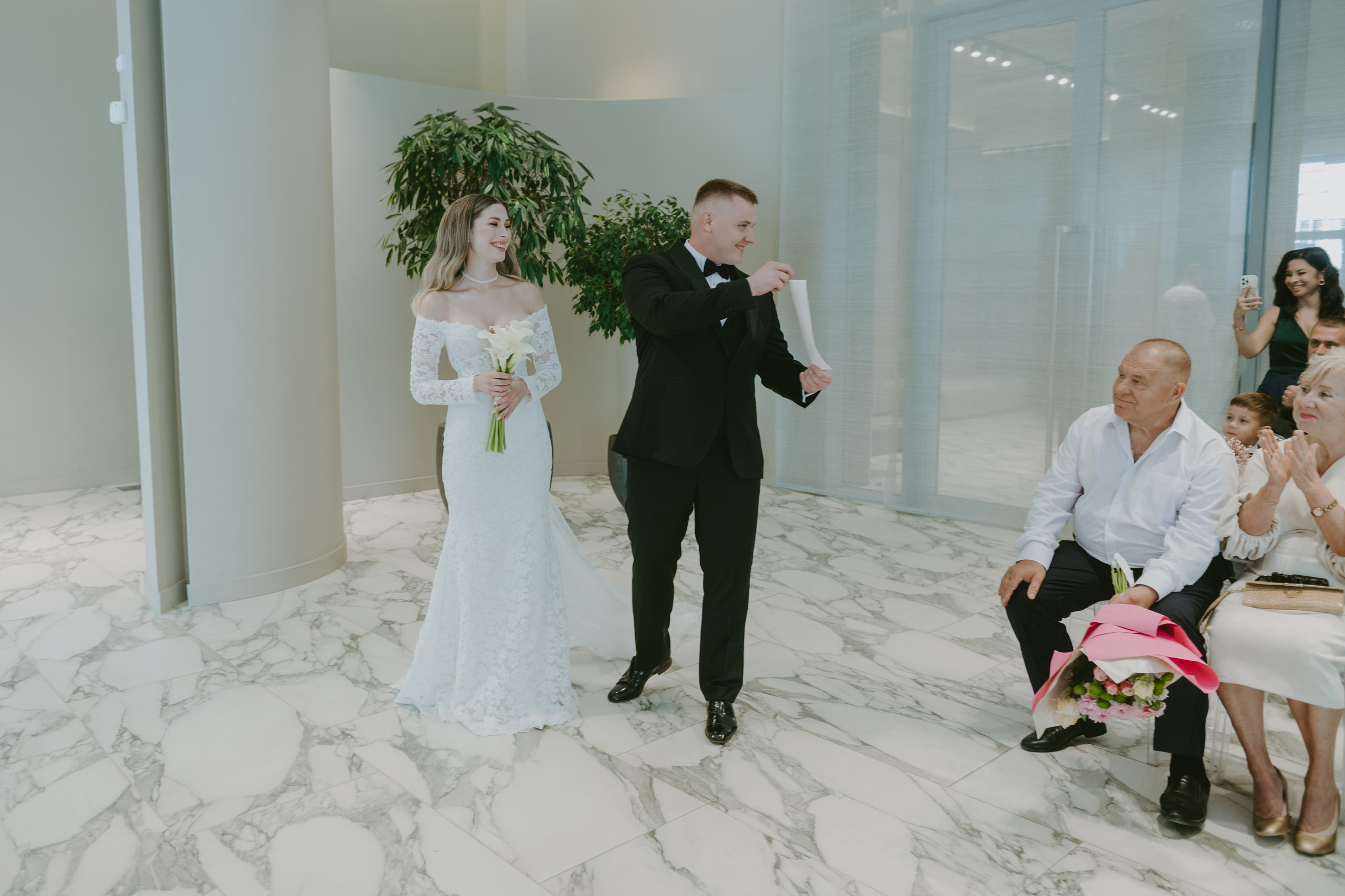 Марина&Юрий фотограф Елена Горбач. Свадебный и семейный фотограф город Темрюк Фотостудия Темрюк