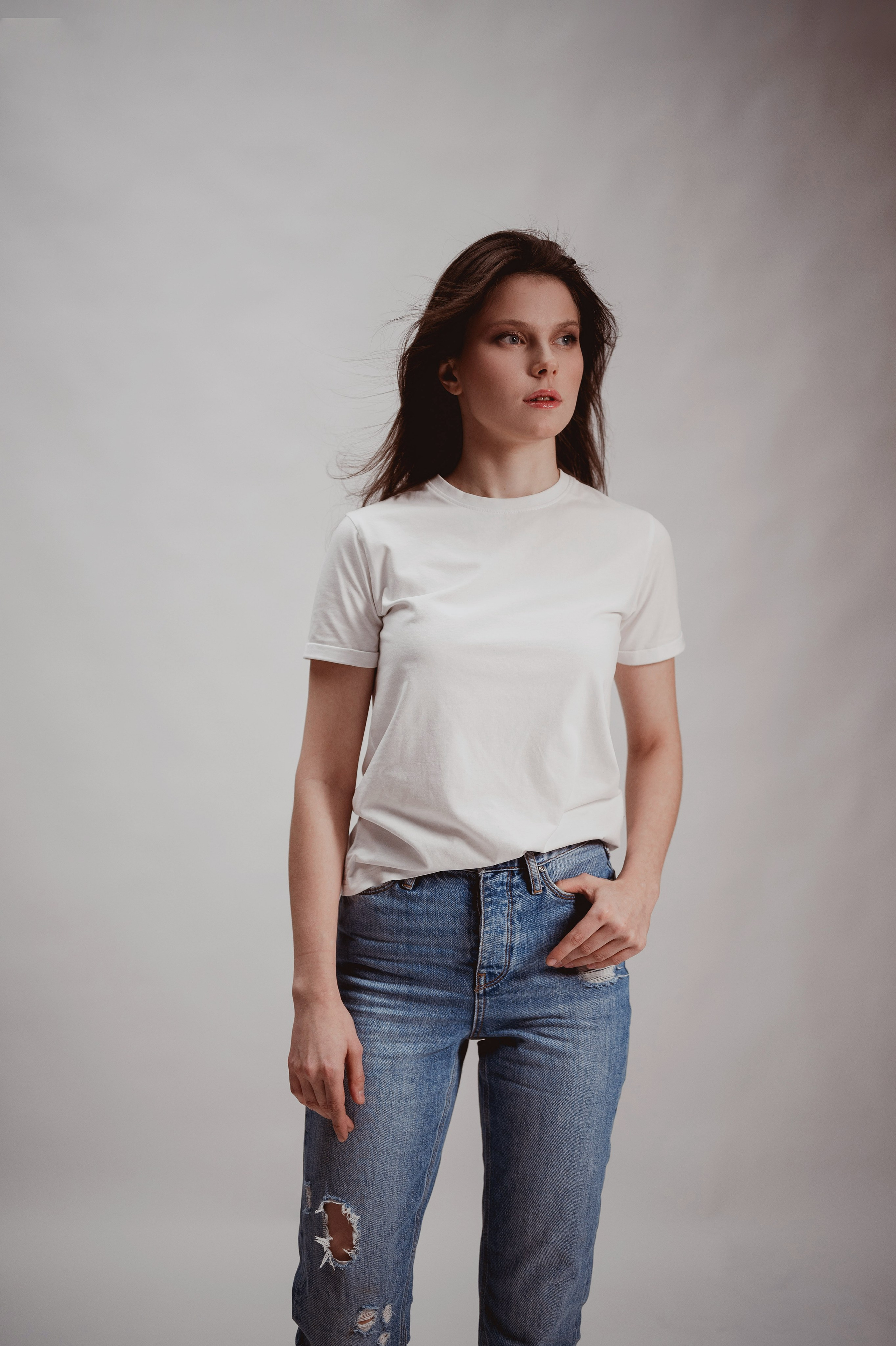 Индивидуальная фотосессия. Свадебный фотограф Йошкар-Ола Казань