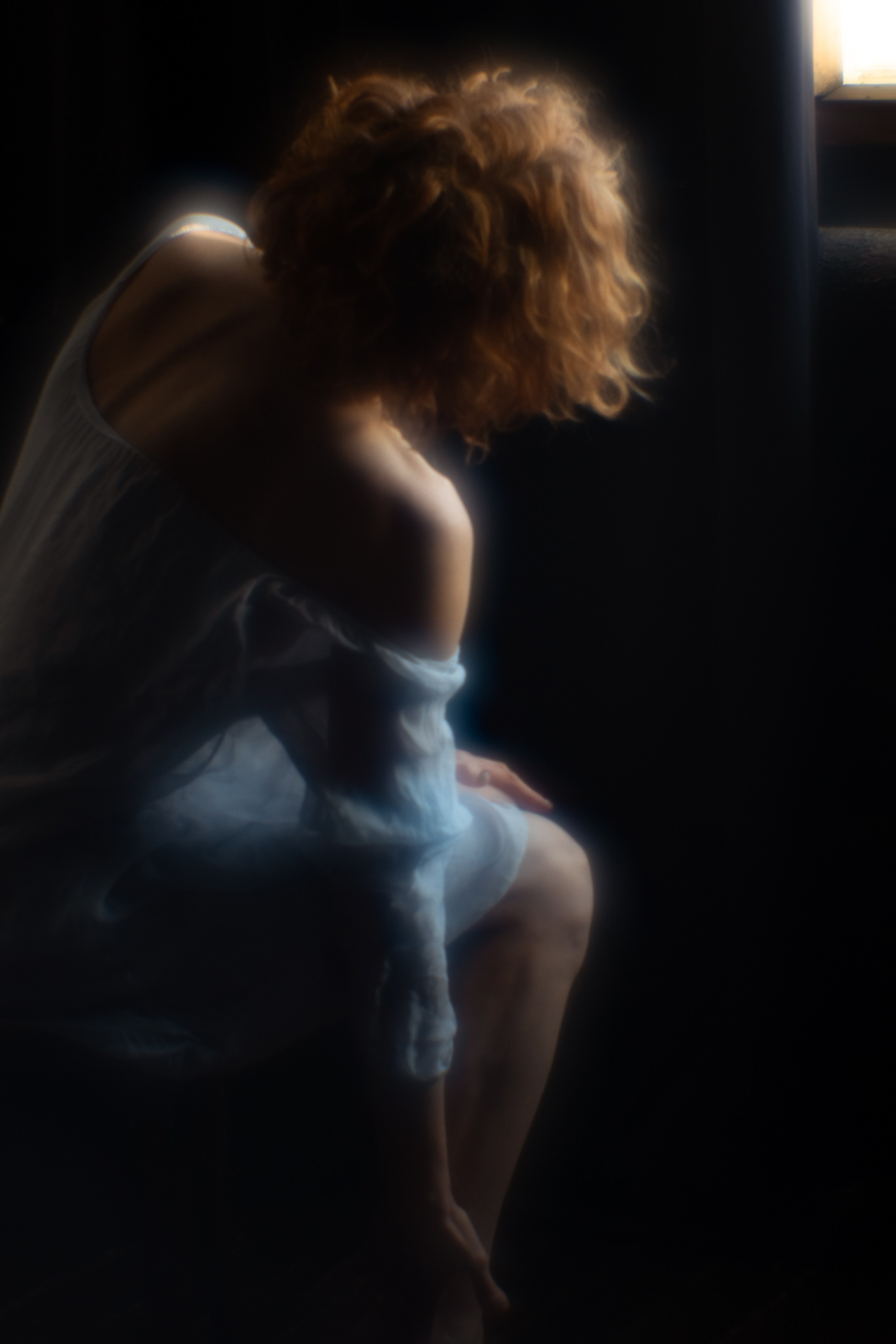 О самой красивой. Семейный LIFESTYLE фотограф в Москве