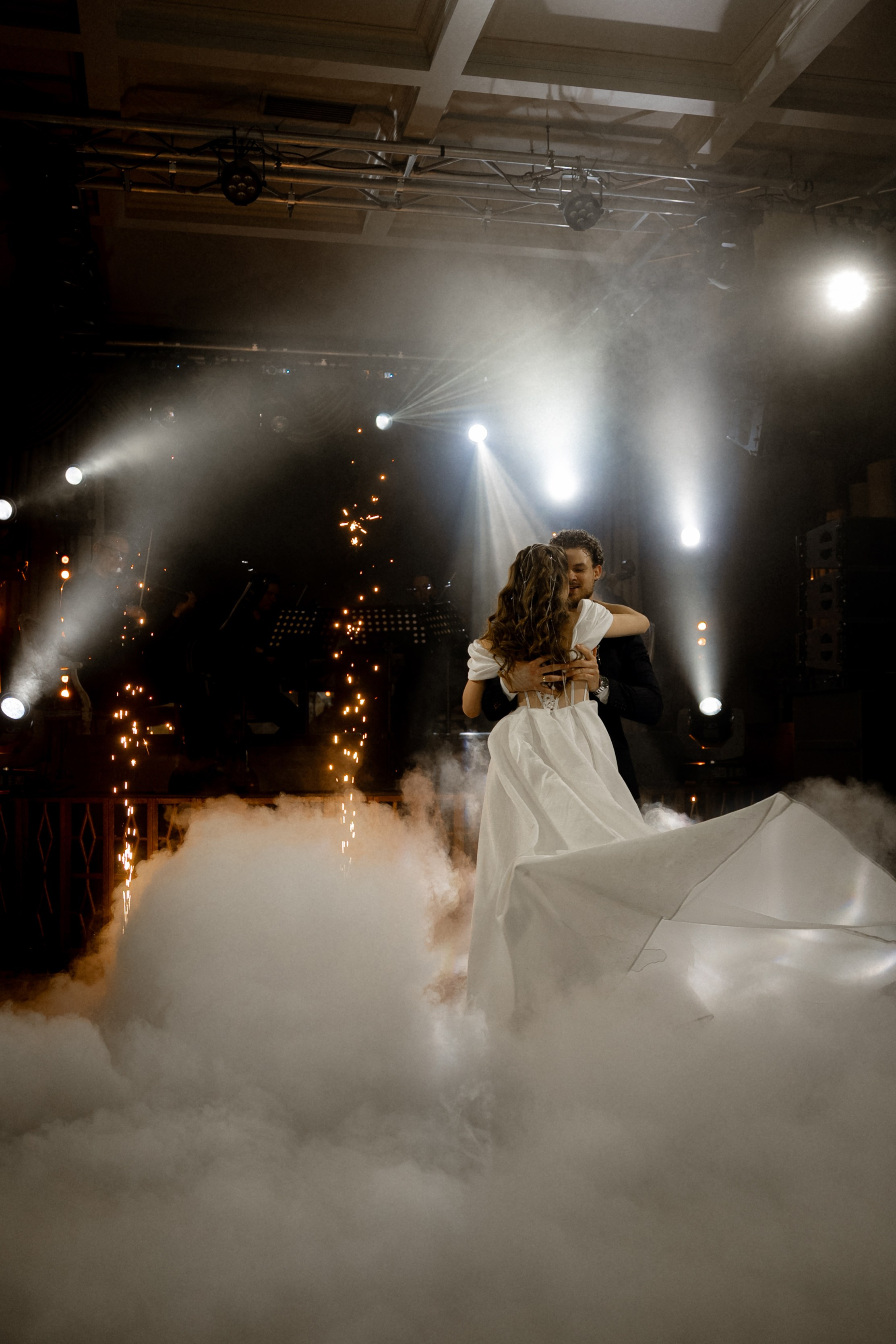 Nadia+Artem/ anons. Семейный и портретный фотограф в Саратове Сахарова Маша