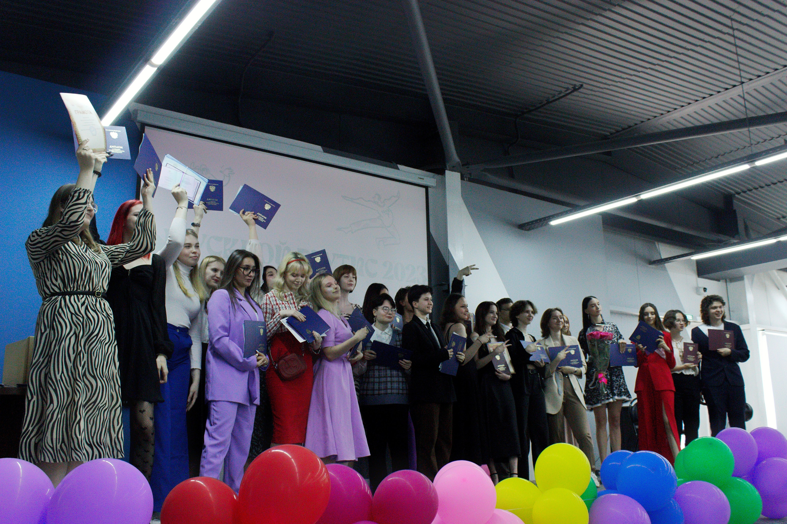 Репортаж. Фотограф Анастасия Москва|Одинцово