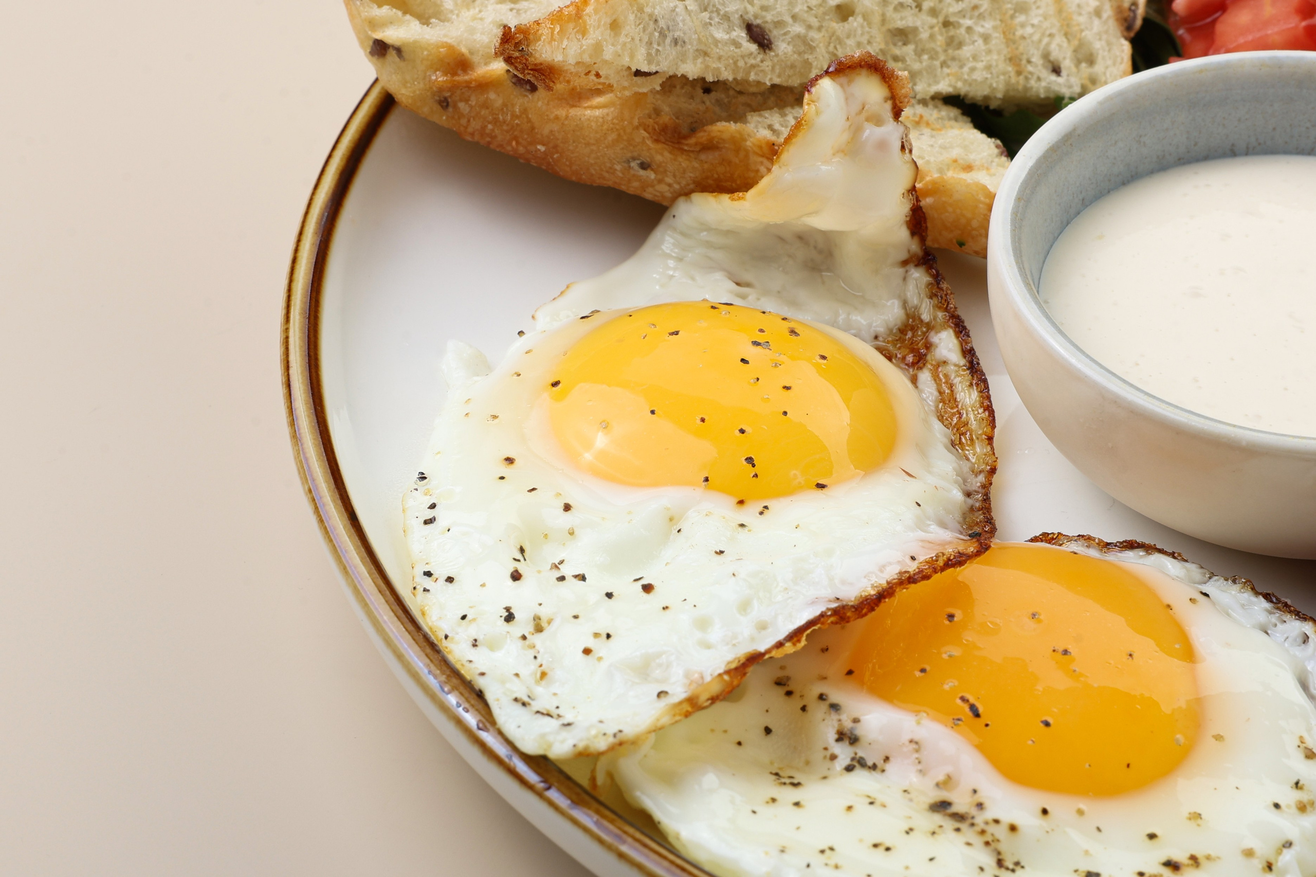 CAPL. Фуд-фотография и гастровизуал