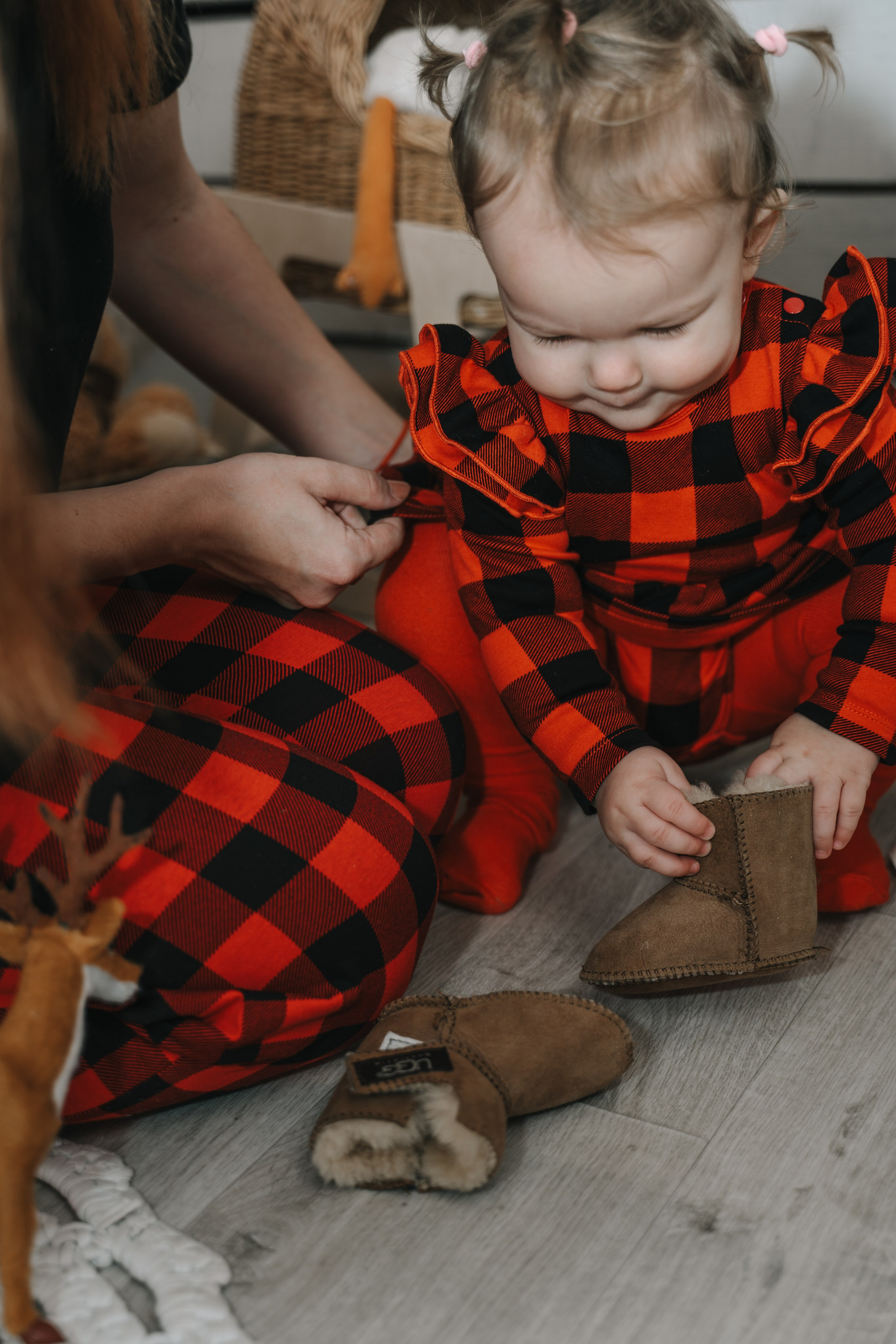 MANILUK. MILATE — выпускные альбомы, фотосессии и видео в Москве