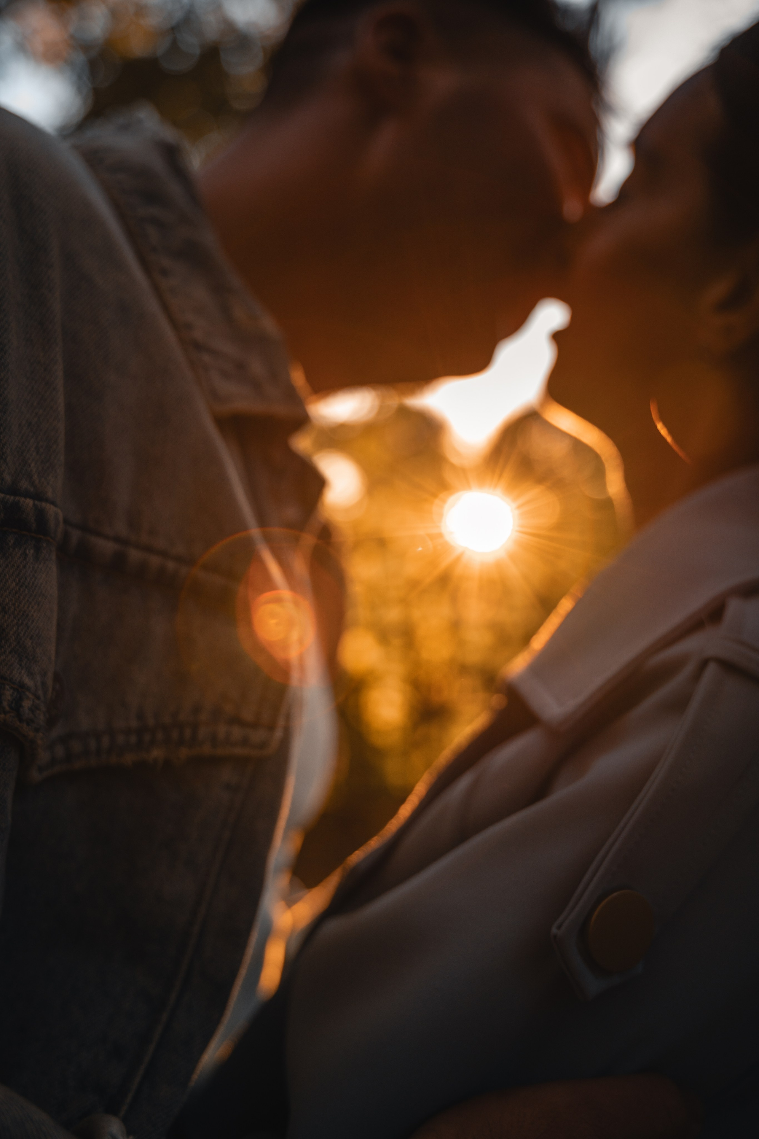 CHULDINY. MILATE — выпускные альбомы, фотосессии и видео в Москве