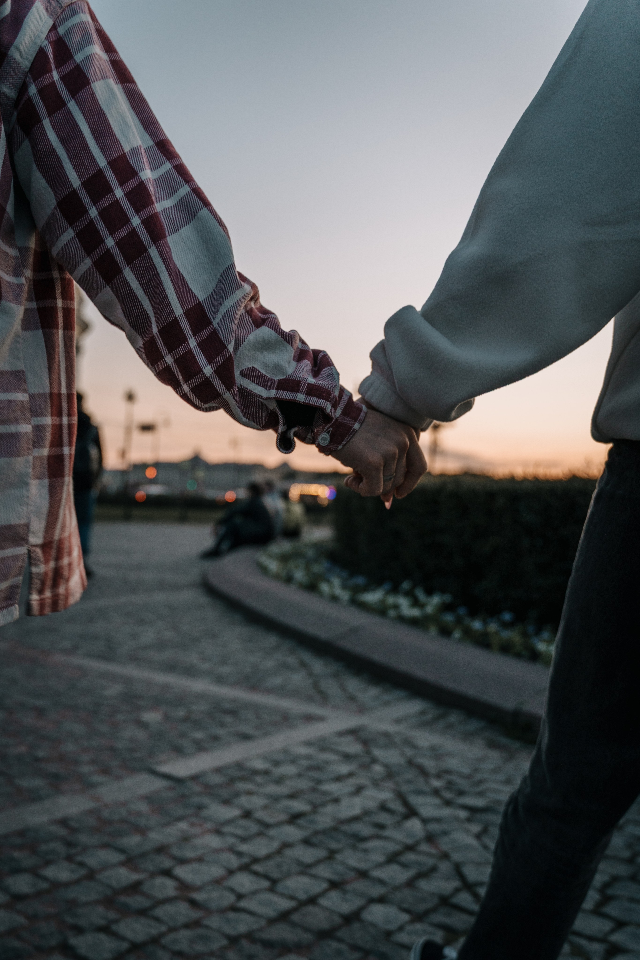 SUDAKOVY. MILATE — выпускные альбомы, фотосессии и видео в Москве