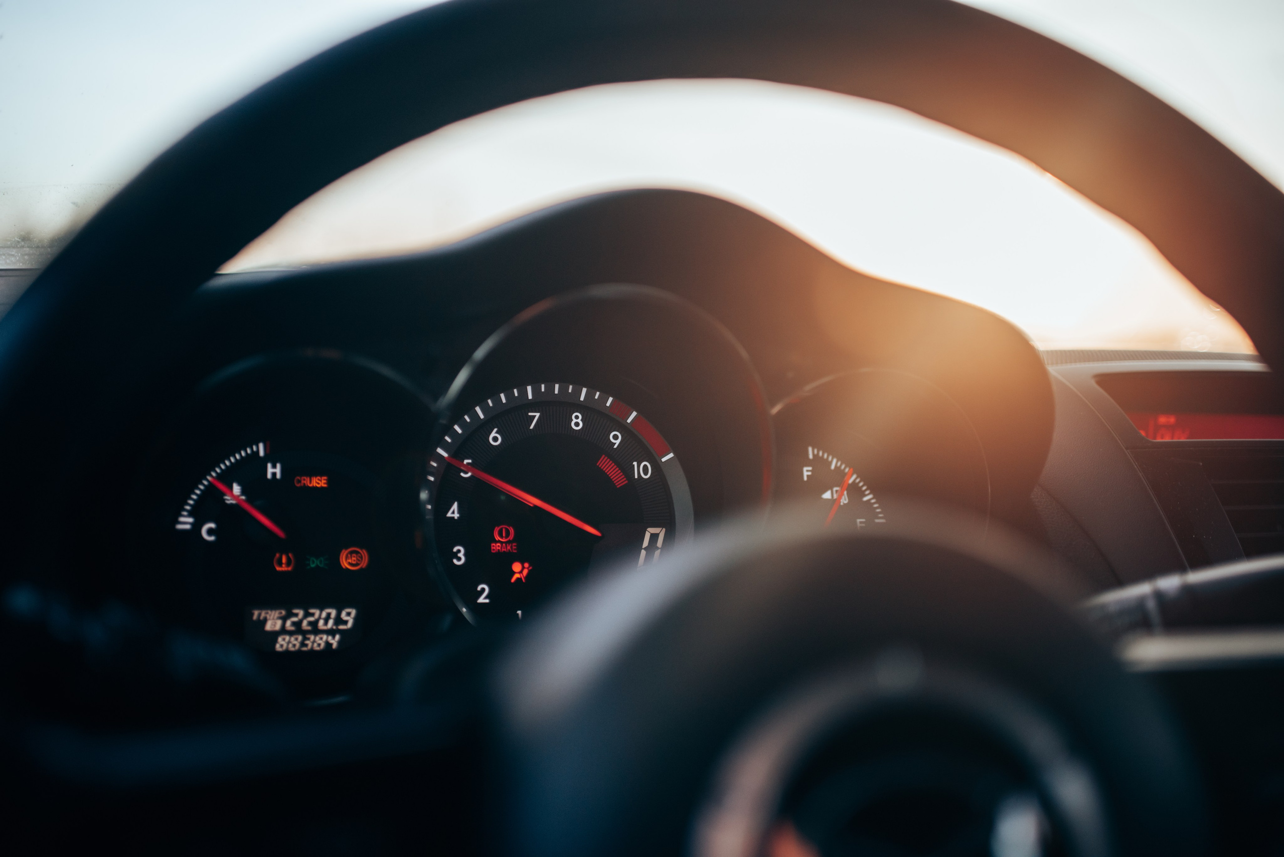 Mazda RX8. MILATE — выпускные альбомы, фотосессии и видео в Москве