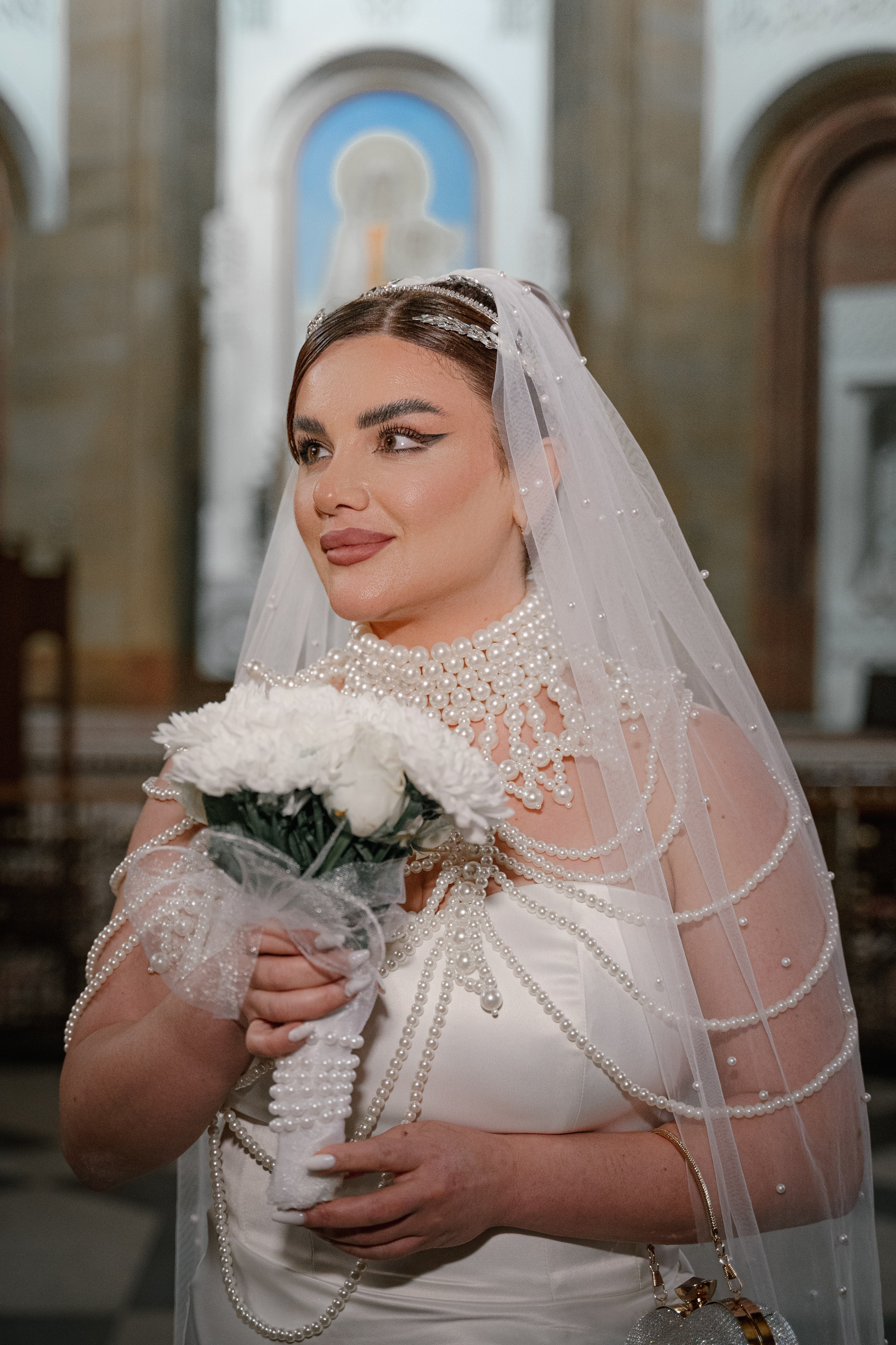 MOSVISYAN. MILATE — выпускные альбомы, фотосессии и видео в Москве