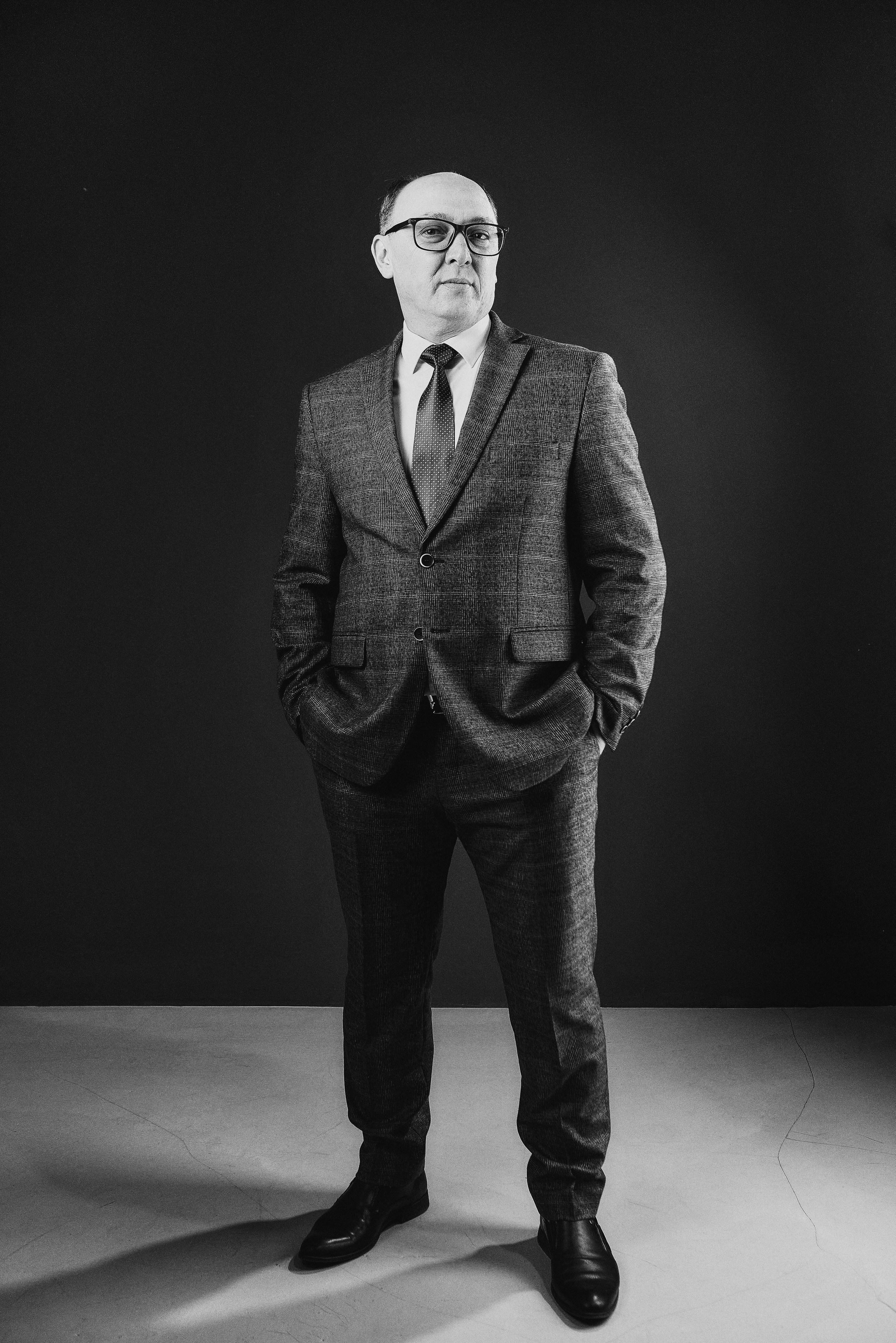 Рустям. Свадебный и семейный фотограф Петр Гатыло