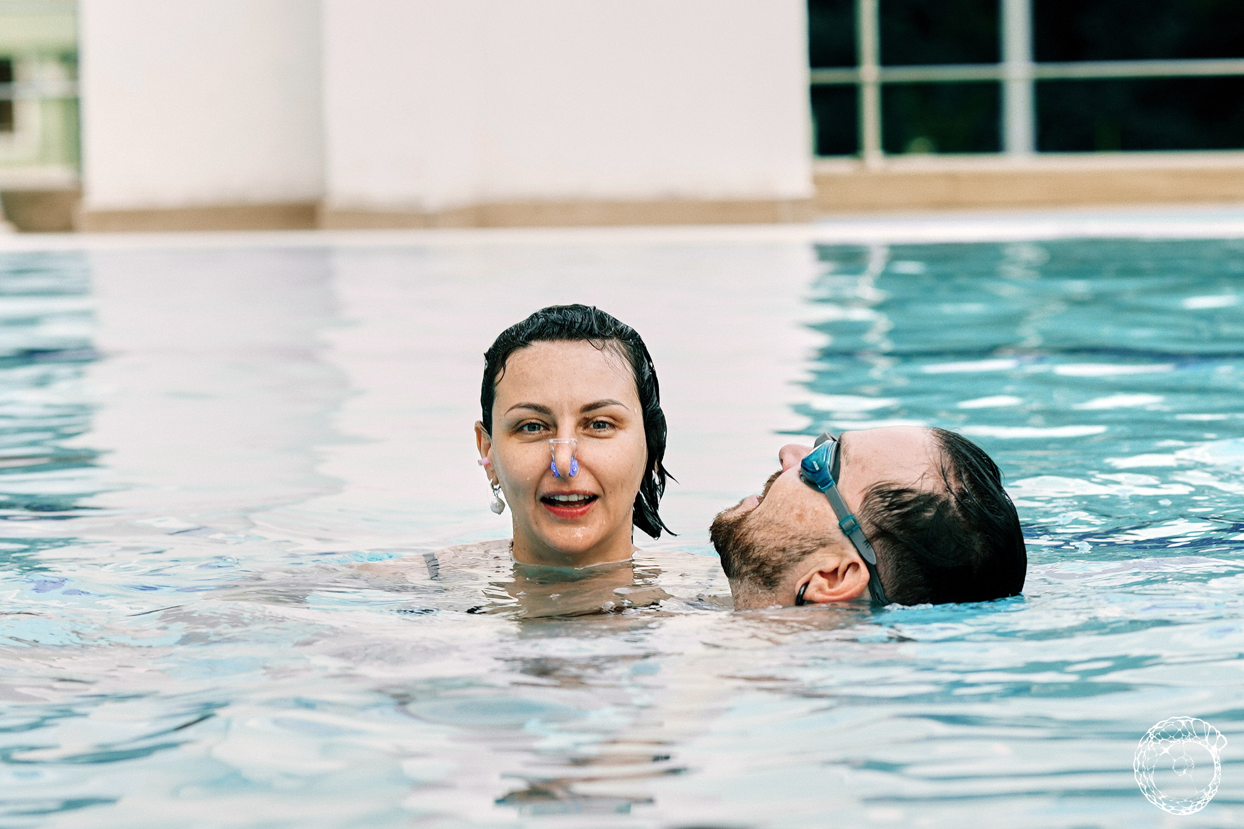 The Essence — фестиваль танца и движения. Фотограф Курманаева Ирина