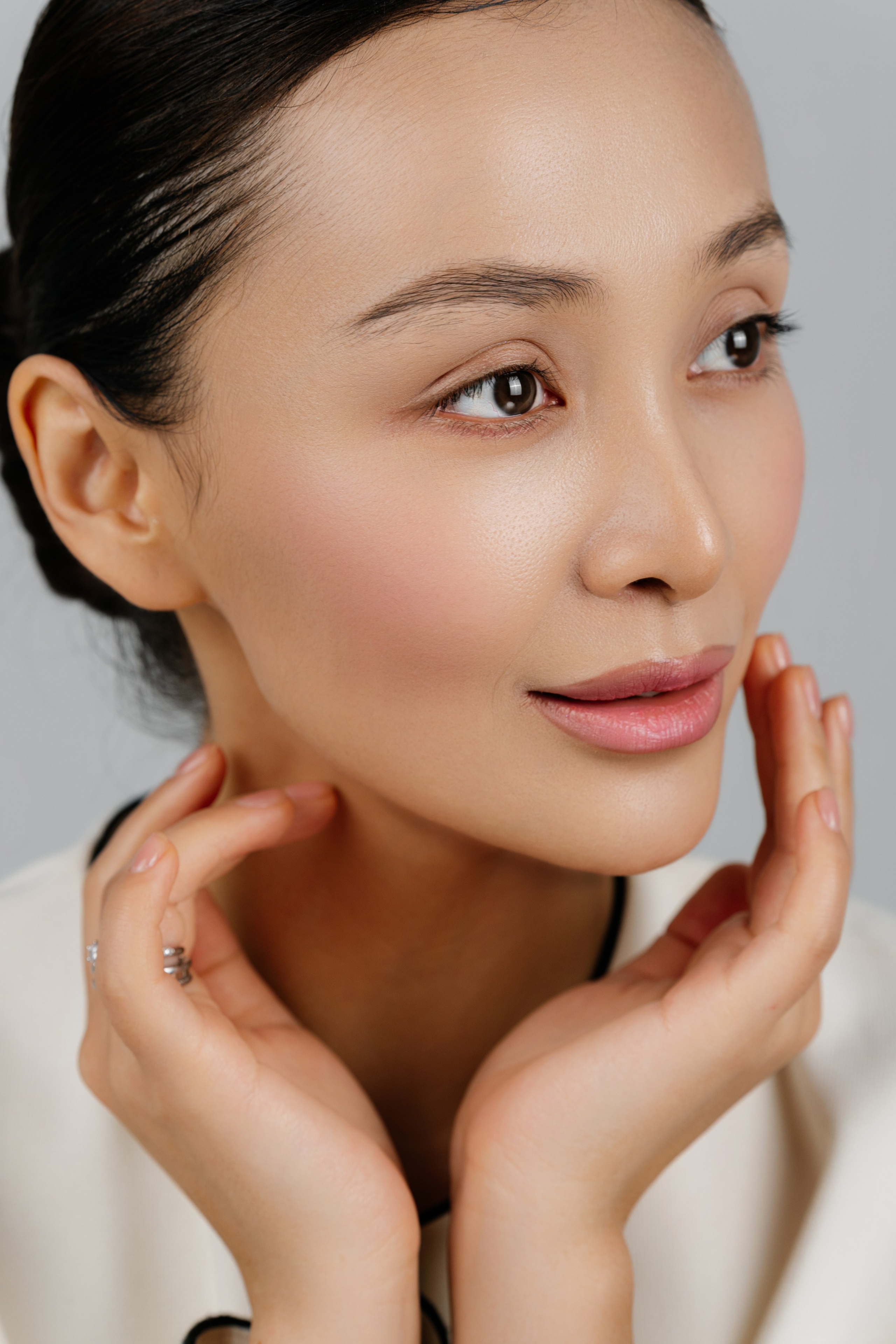 Fariza Eskermes. Свадебный фотограф Махаббатов Алишер