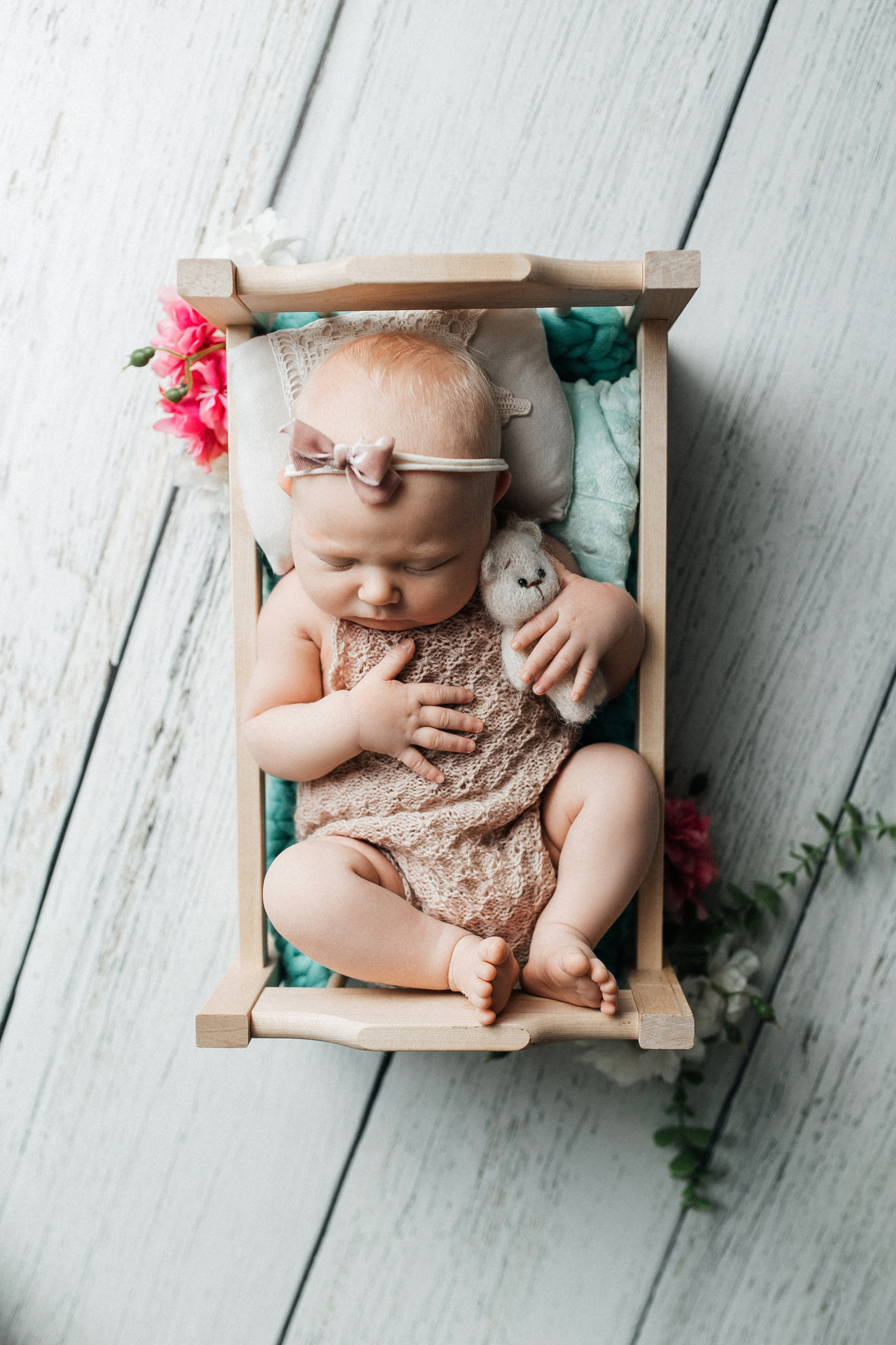 Марьяна, пакет «Комфорт», 9 дней. Фотограф новорождённых Екатерина Боброва. Ульяновск