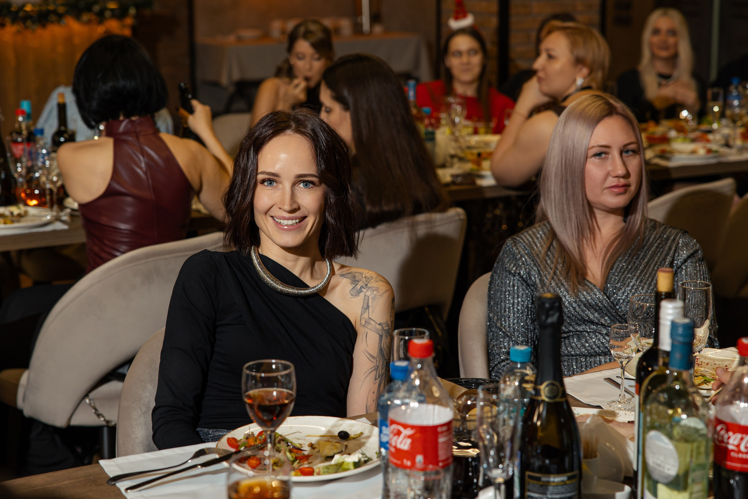 Дубль гис 2026. Фотограф Вячеслав Фарунин