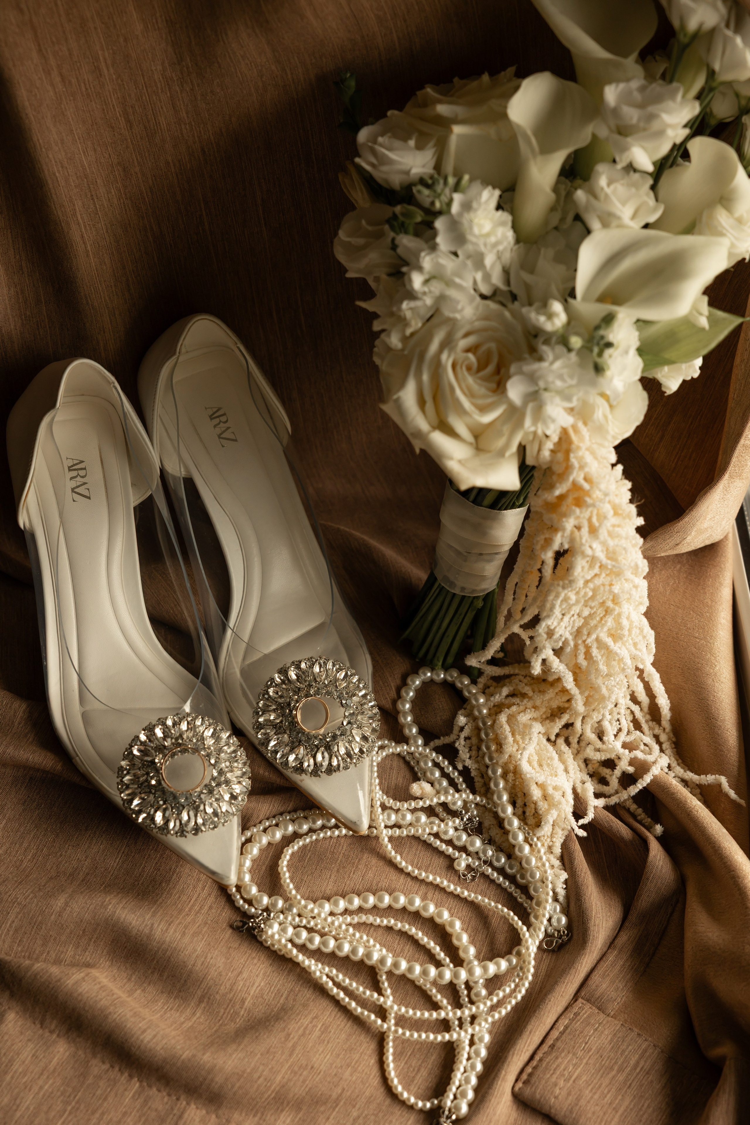 Дима и Арина. Фотограф Вячеслав Фарунин