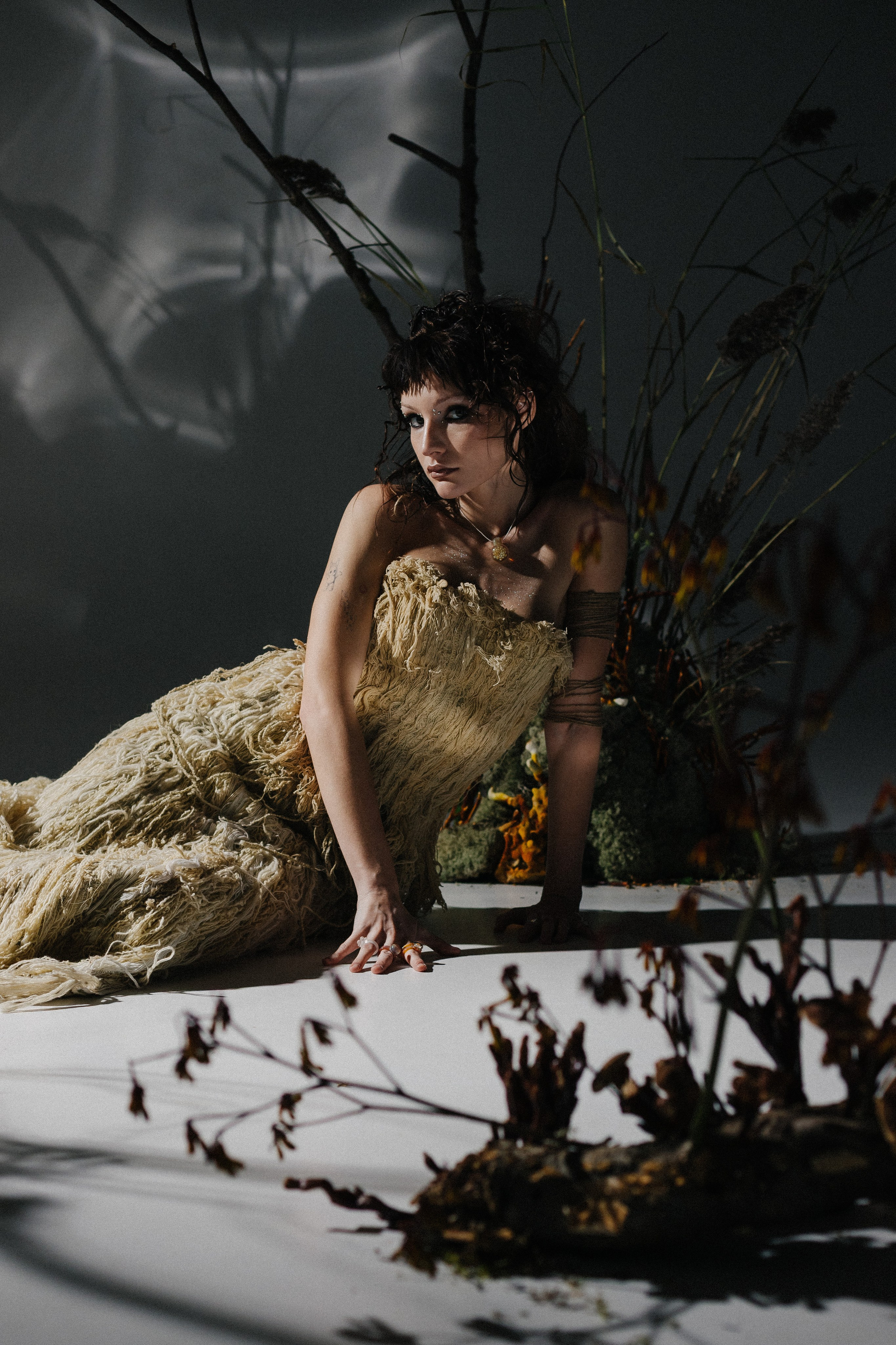 Креативные. Коммерческий фотограф в Санкт-Петербурге (СПб) Екатерина Панчёха, Панчёшка