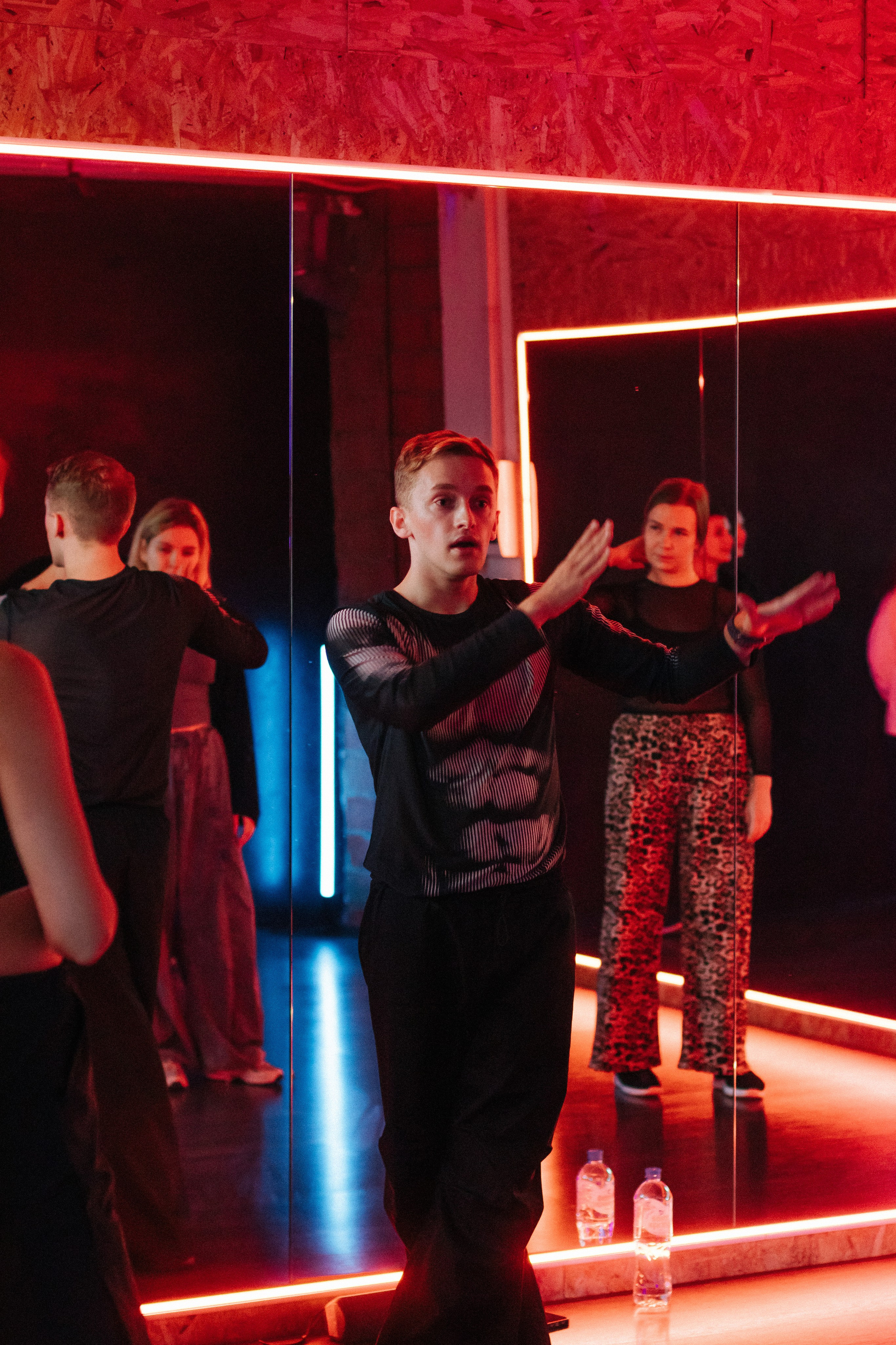 Мастер Классы. Коммерческий фотограф в Санкт-Петербурге (СПб) Екатерина Панчёха, Панчёшка