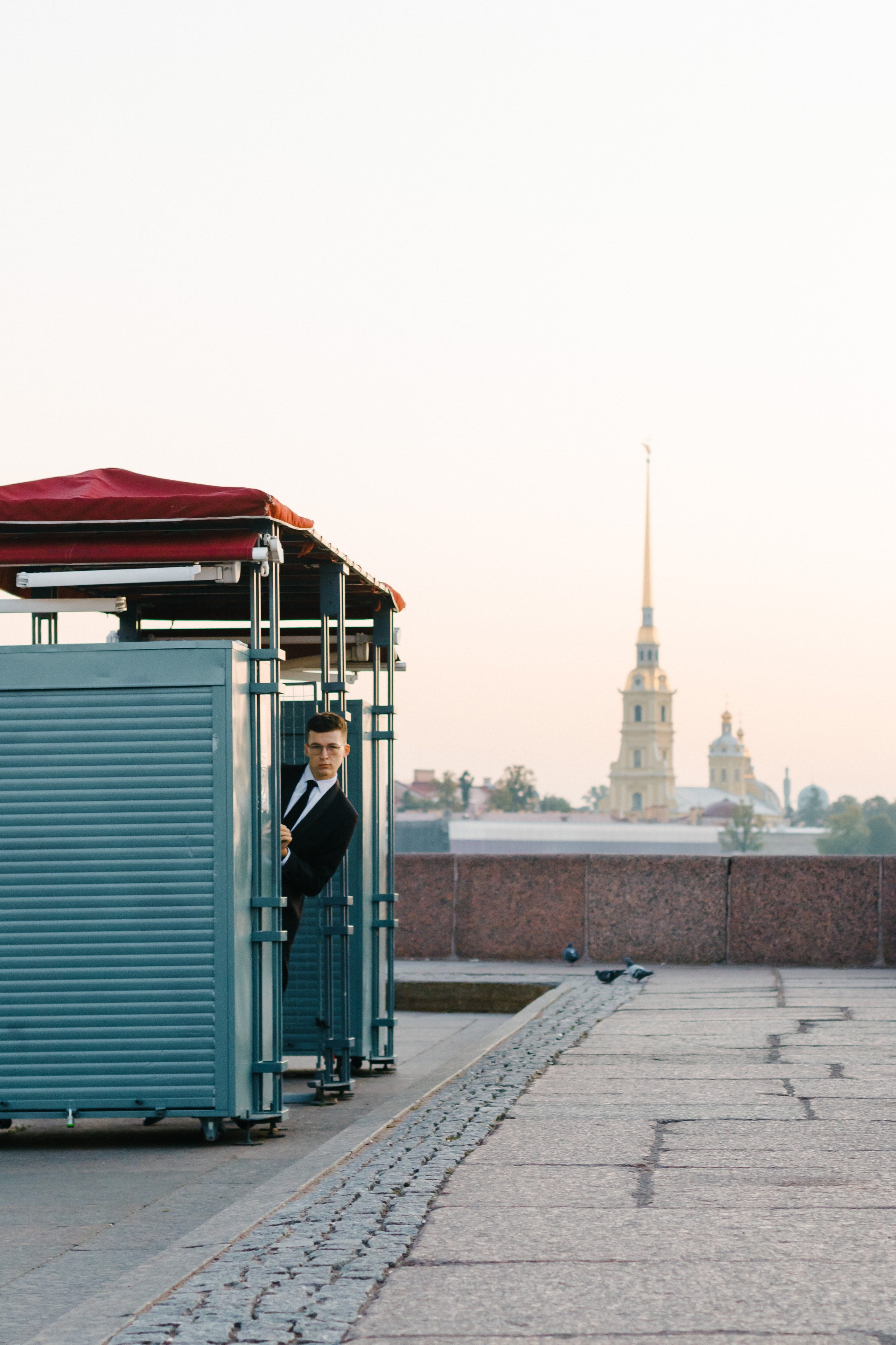 Креативные. Коммерческий фотограф в Санкт-Петербурге (СПб) Екатерина Панчёха, Панчёшка
