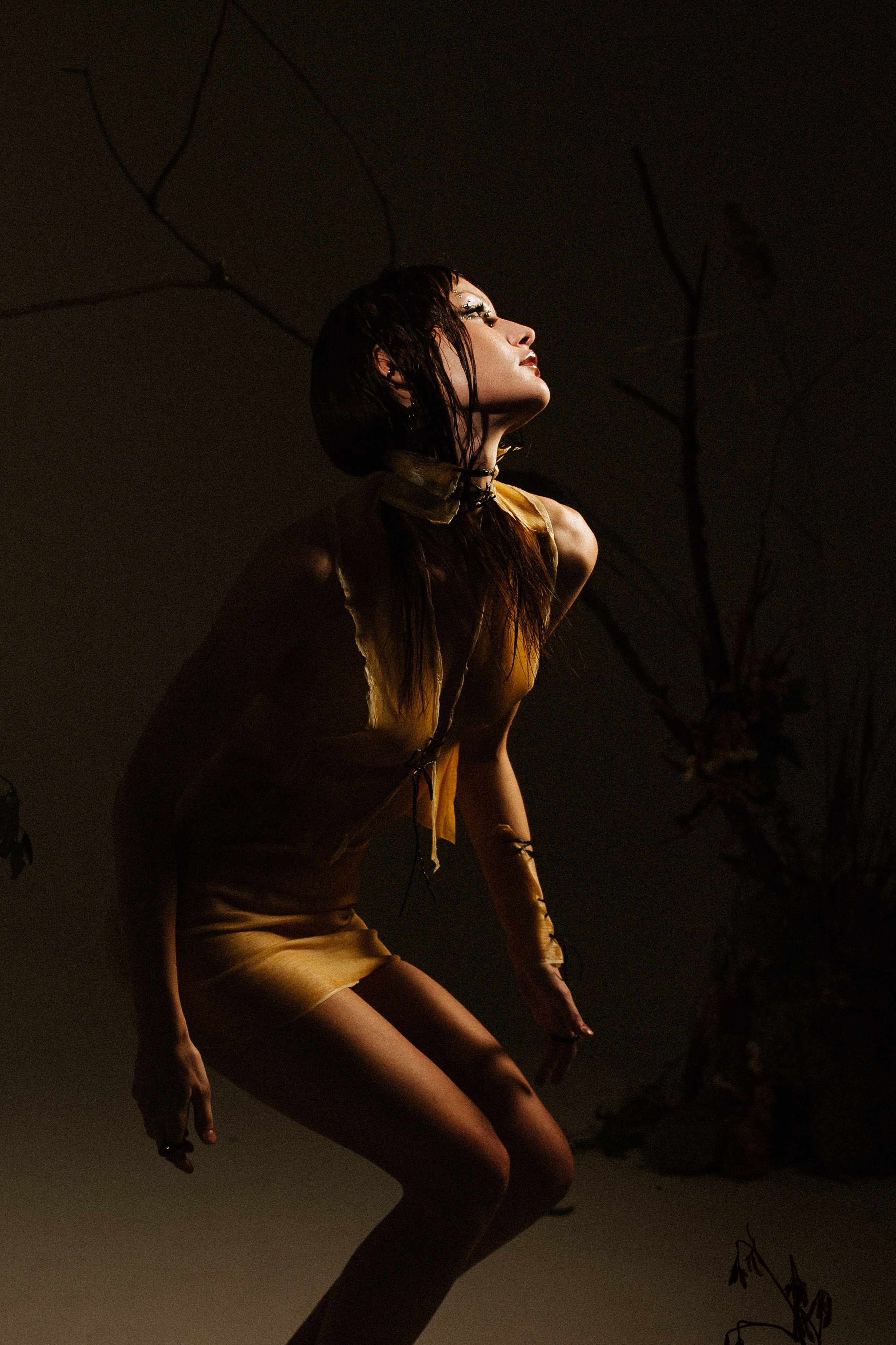 Креативные. Коммерческий фотограф в Санкт-Петербурге (СПб) Екатерина Панчёха, Панчёшка