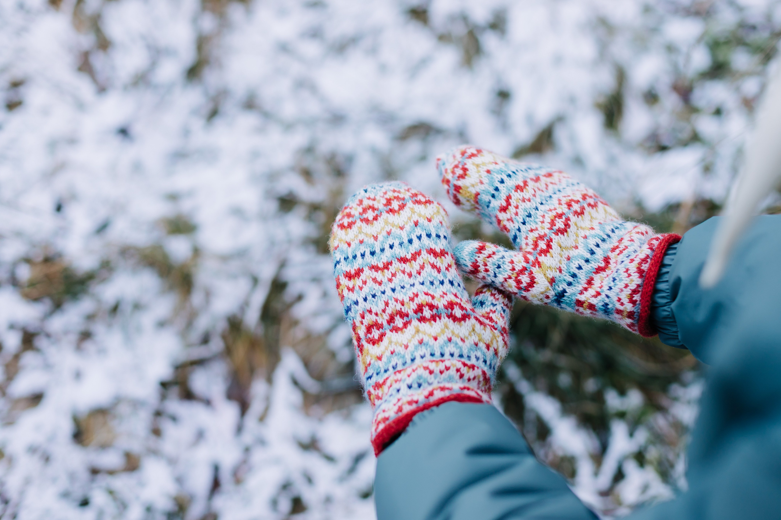 Пряжа «HollyWool». Коммерческий фотограф в Санкт-Петербурге (СПб) Екатерина Панчёха, Панчёшка