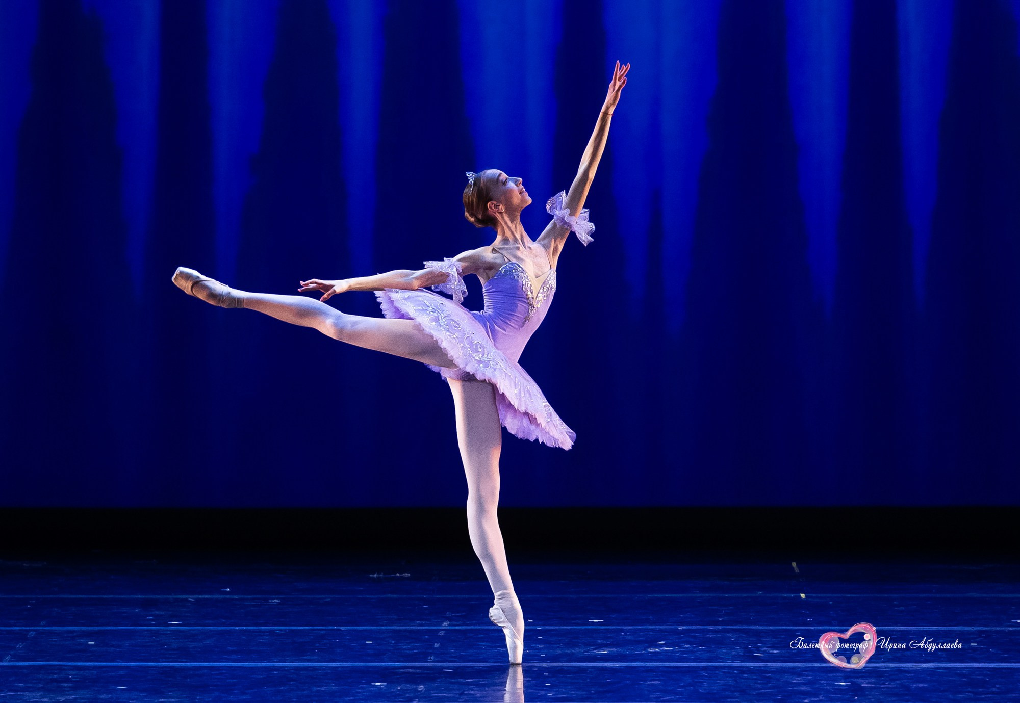 30-летие МГХУ имени Л М Лавровского 2024 г