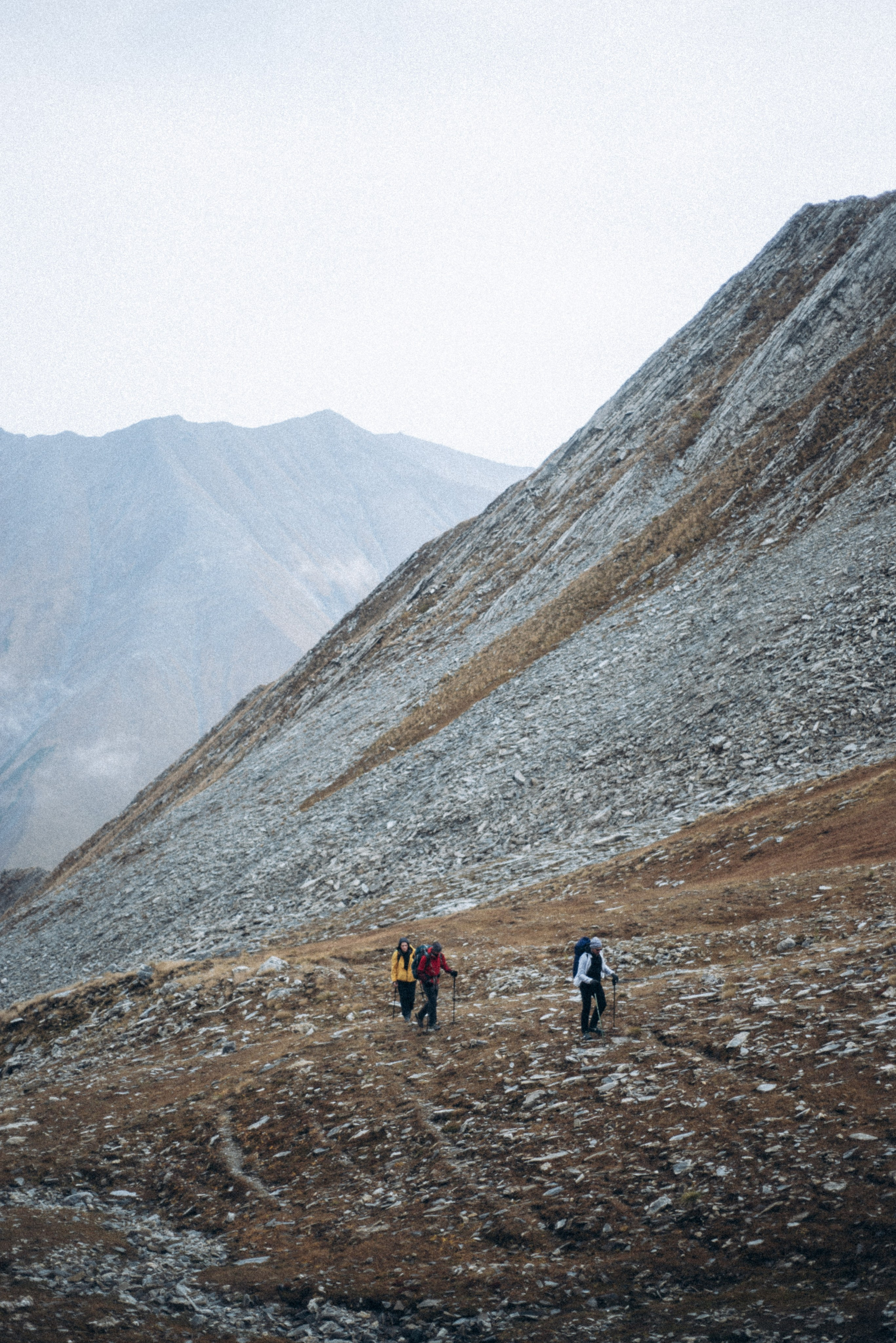 Казбеги, Грузия 🇬🇪 «PVD Club». Anita_photo