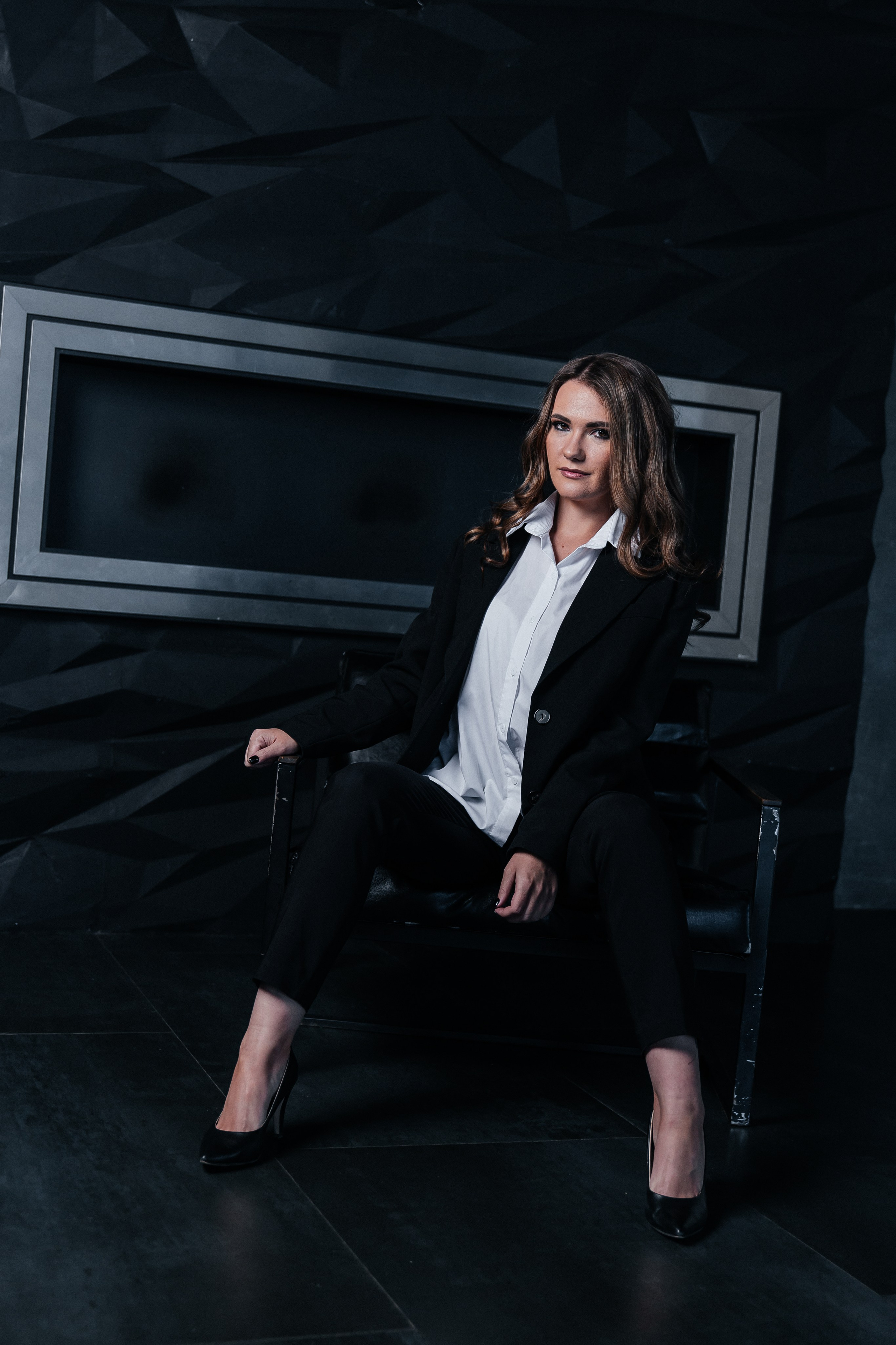 Маргарита. Юлия Холина — ваш фотограф в Москве