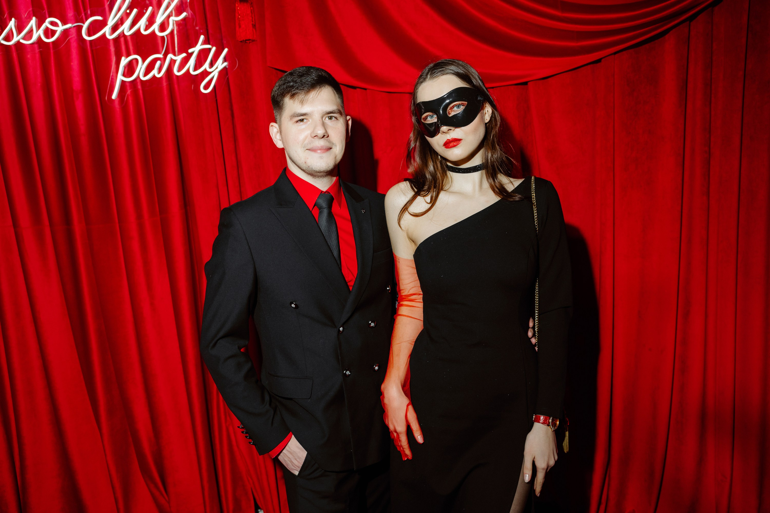 Picasso Club party Санкт Петербург. Коммерческий и Репортажный фотограф Казань Москва