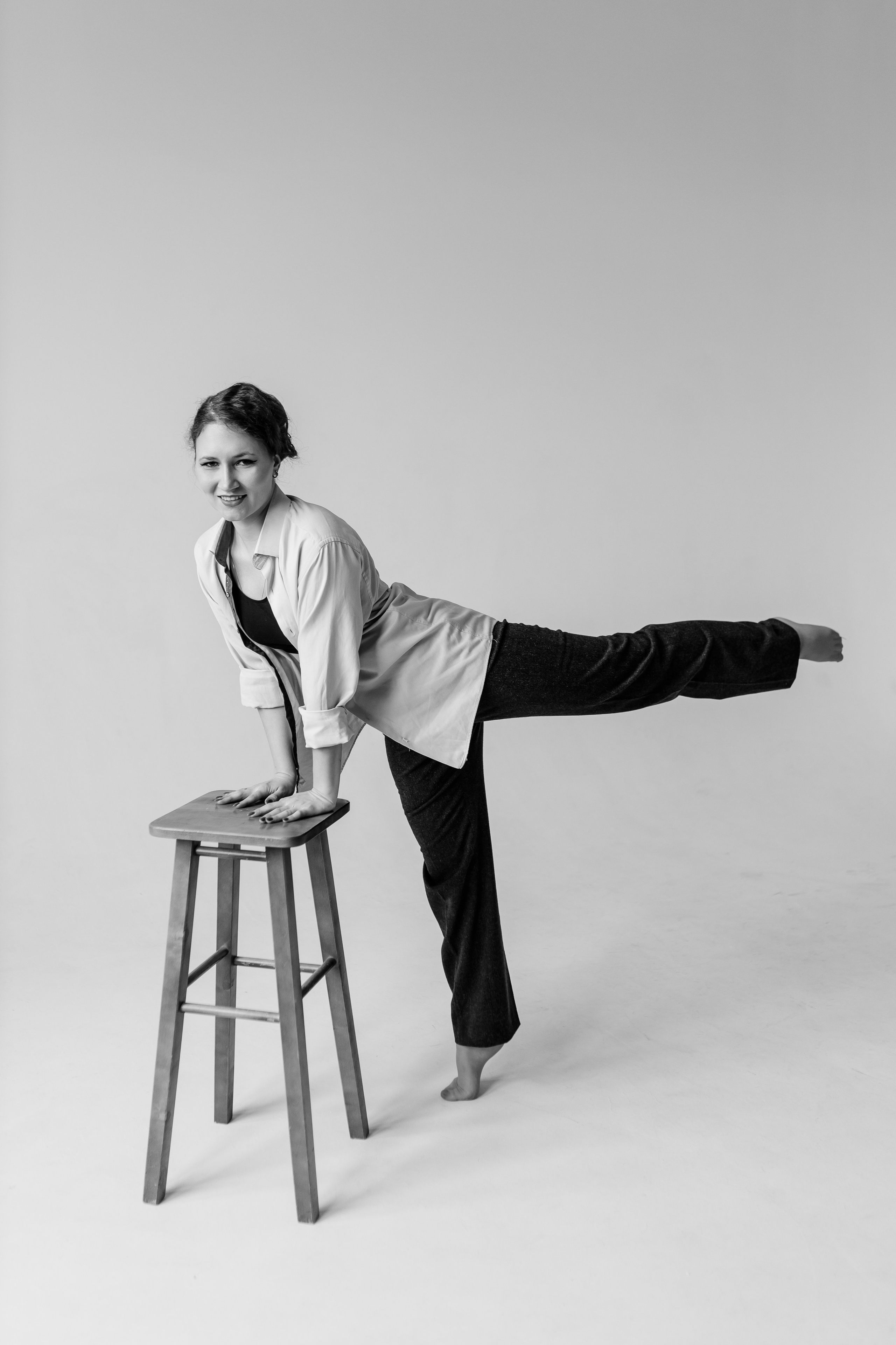 Катя. Свадебный и семейный фотограф в Туле и области Маша Костина