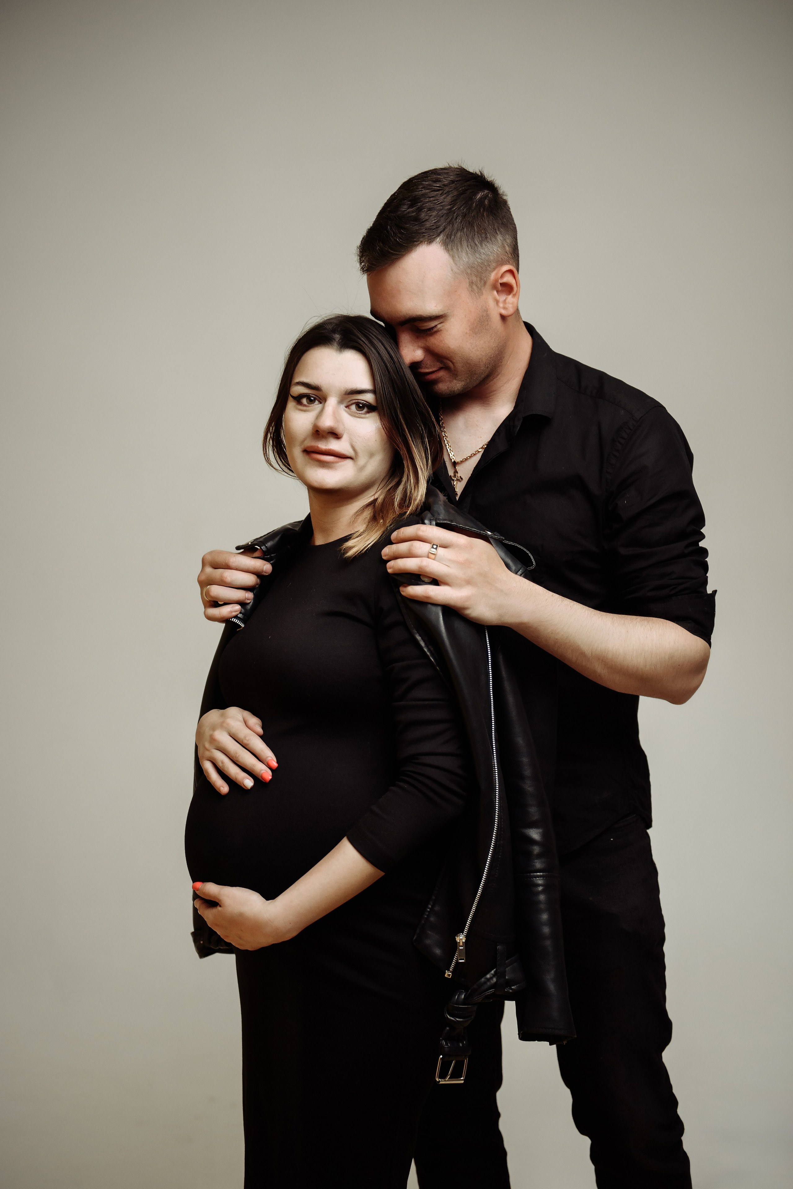 В ожидании…. Свадебный фотограф Дмитрий Высоцкий | Ростов-на-Дону