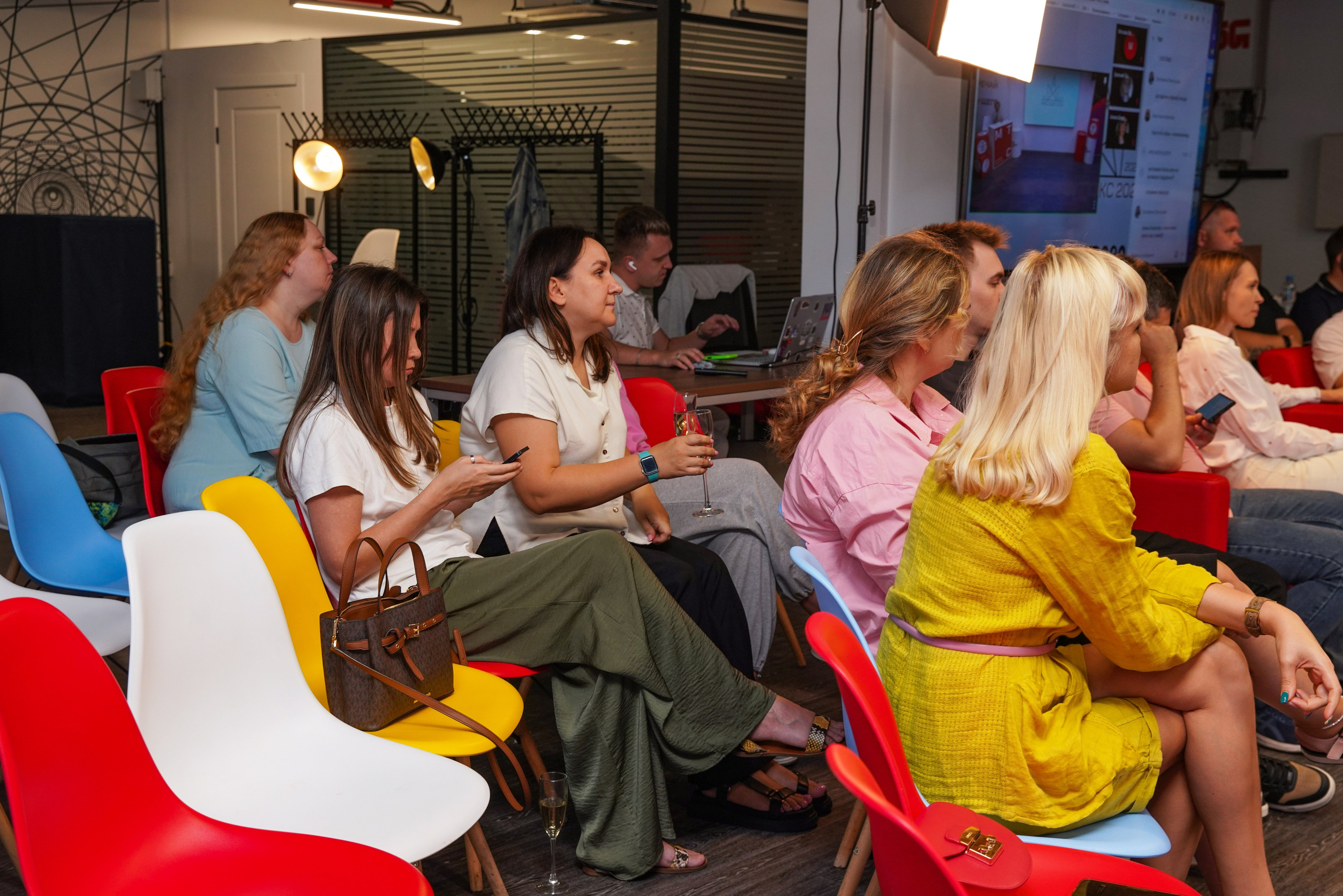Мисс МТС. Семейный и детский фотограф в Нижнем Новгороде