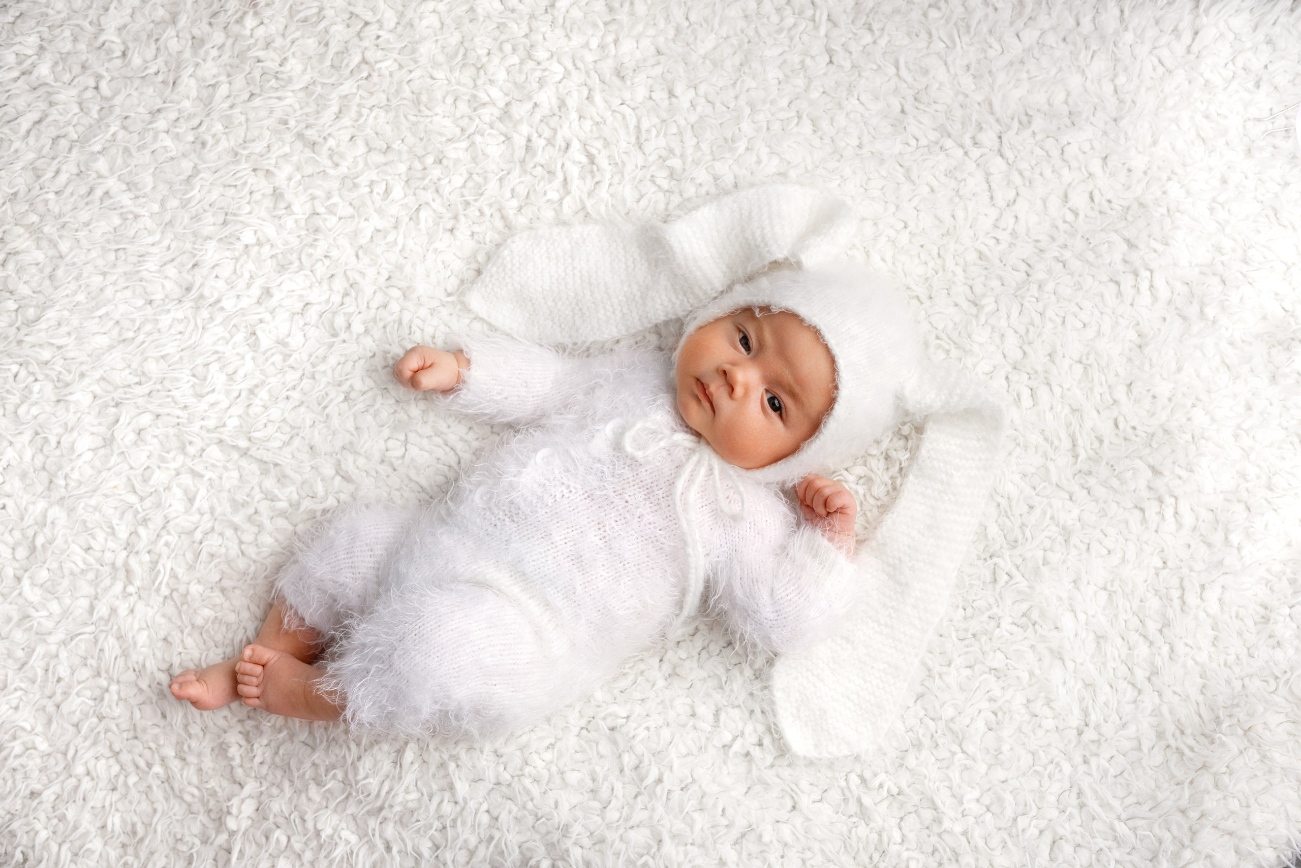 Сэм (1.5 месяца)