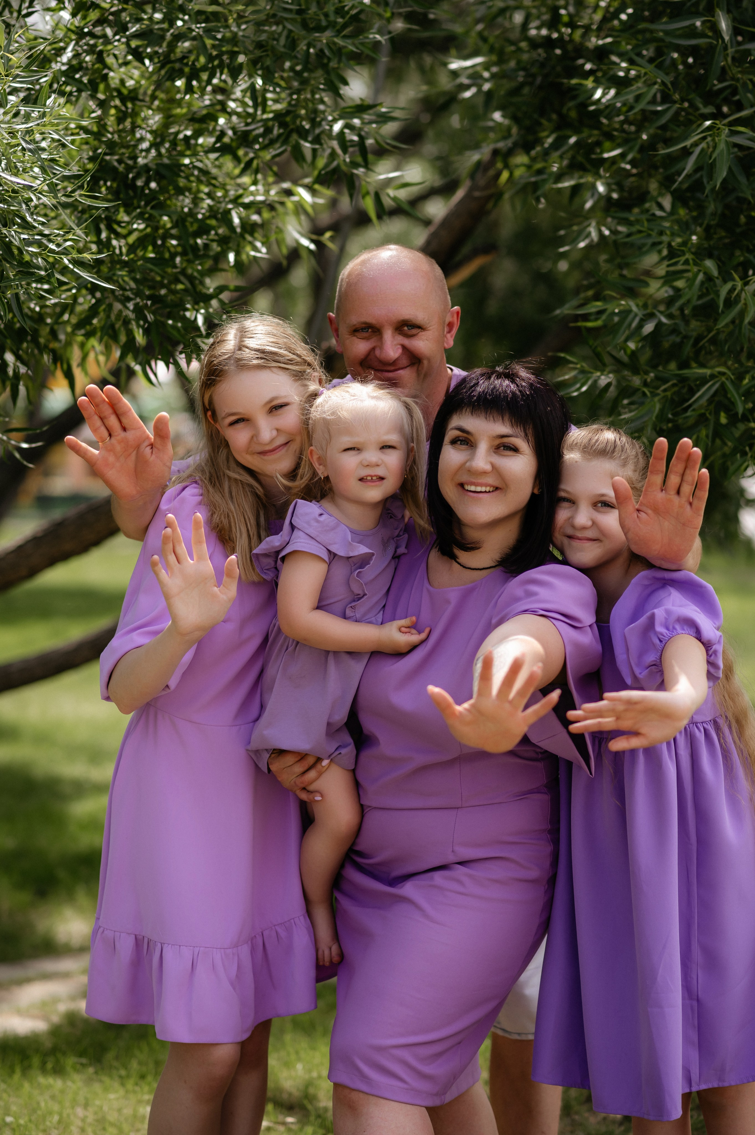 Прогулка на Набережной. Главная