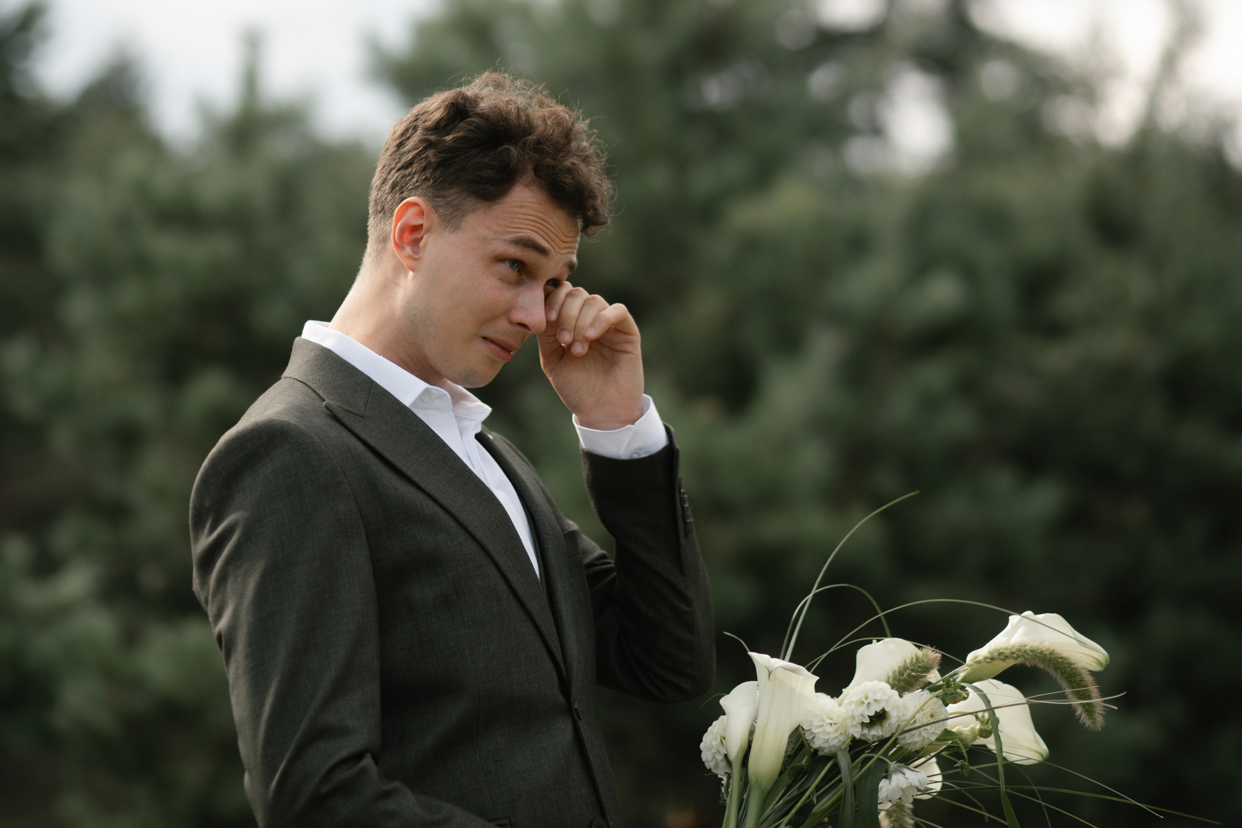 Илья & Валерия. Свадебный фотограф в Минске, свадебный фотограф в Грузии, свадебный фо