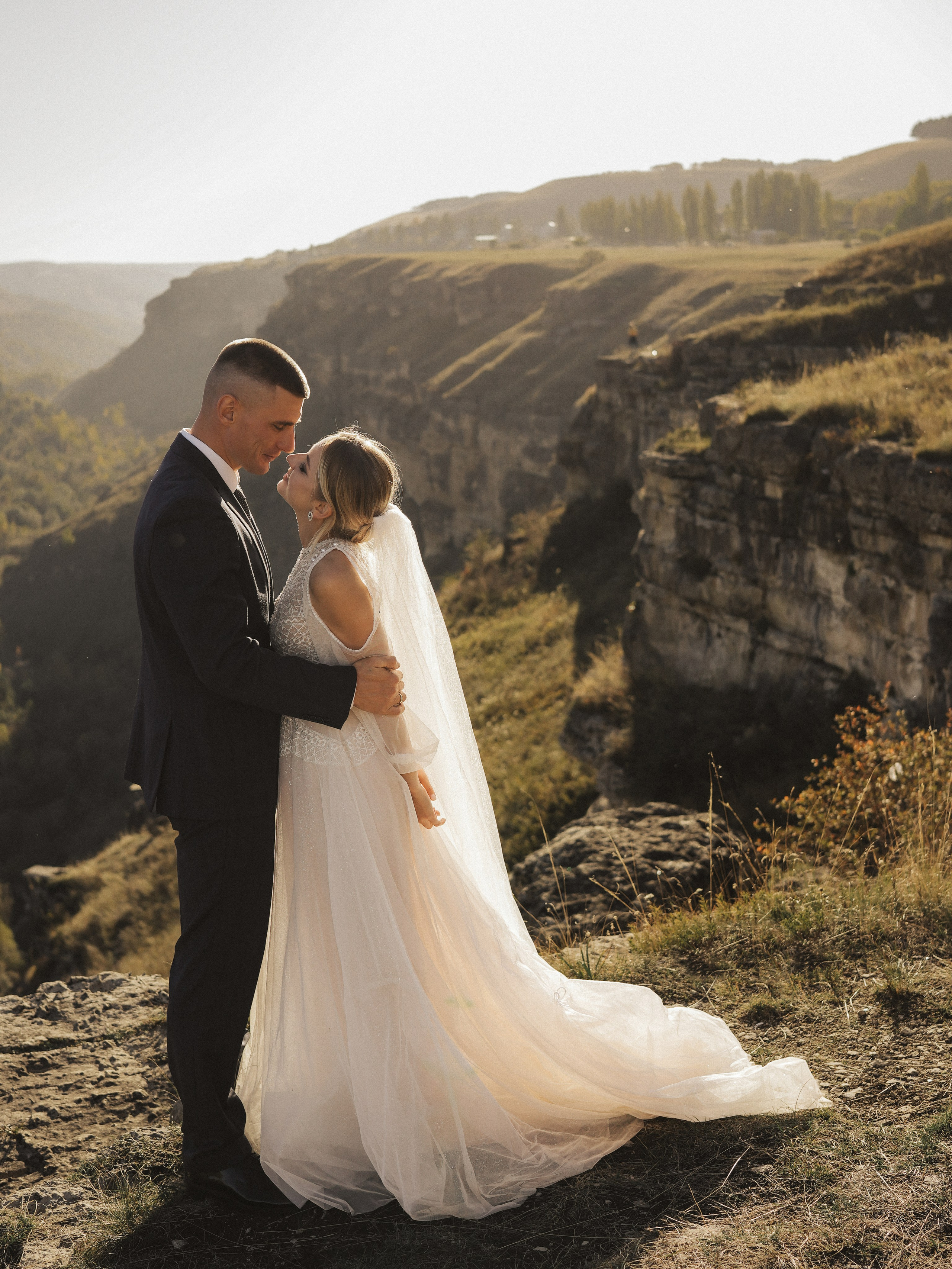 А&И. Свадебный фотограф Ирина Беляева Пятигорск|Кисловодск|Эльбрус|Домбай